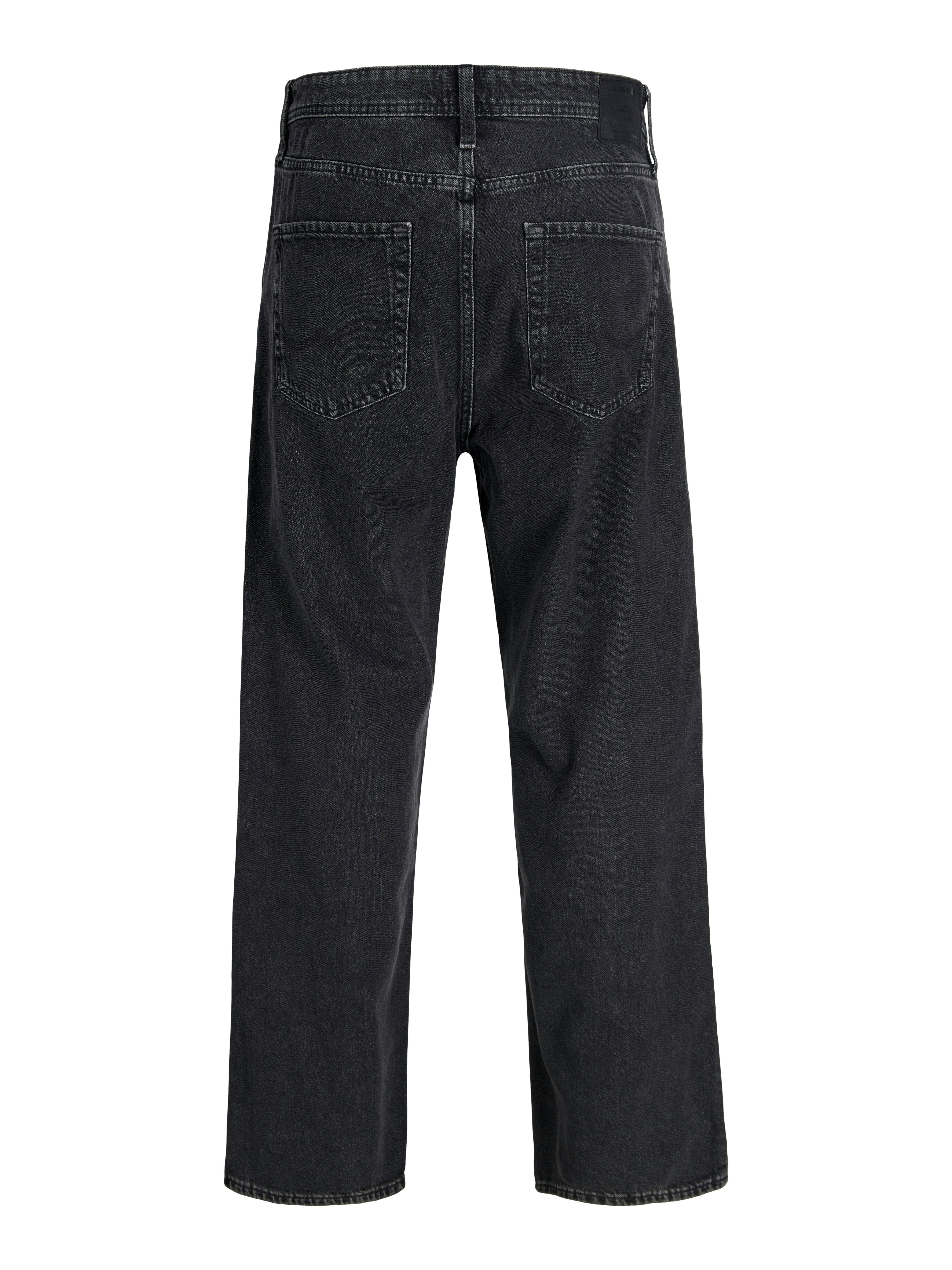 Jack & Jones Relax fit jeans JJIALEX JJORIGINAL SQ 067 NOOS