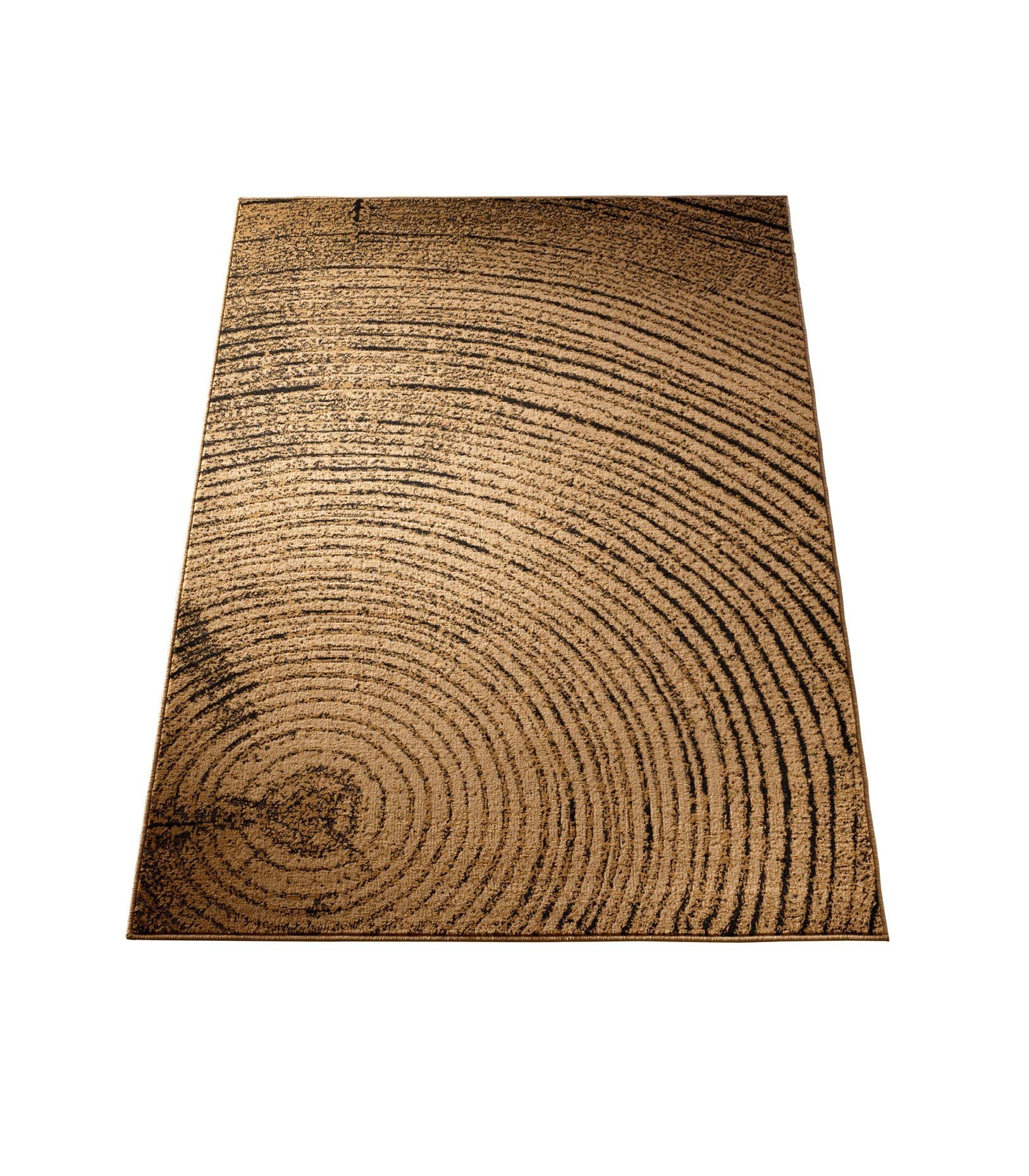 heine home Vloerkleed
