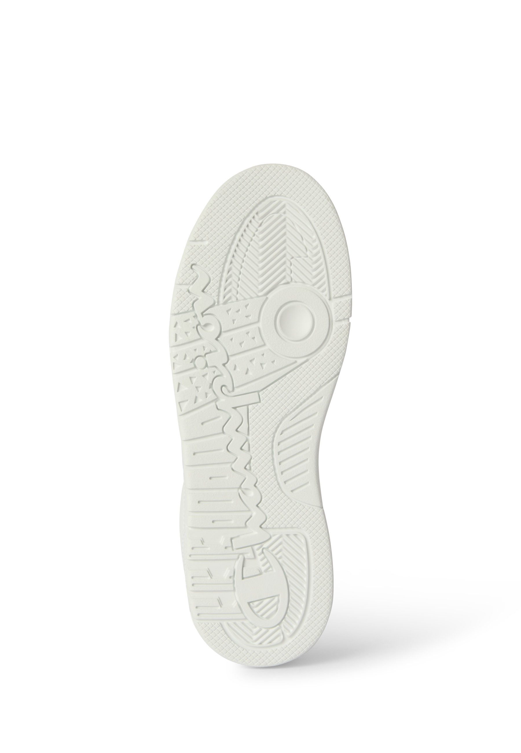 Champion Sneakers RD18 HERITAGE PERF LOW
