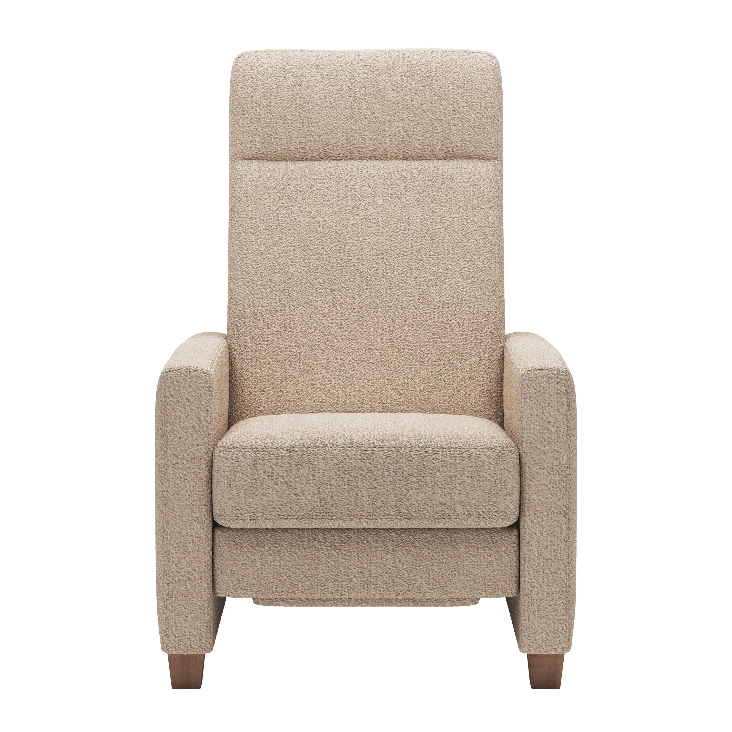 Home affaire Relaxfauteuil Hambers