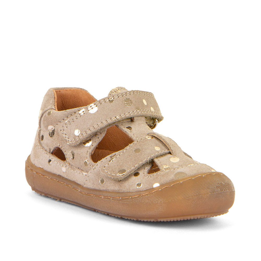 froddo® Sandalen Ollie Sandal , klittenbandschoen, babyschoen, zomerschoen met...
