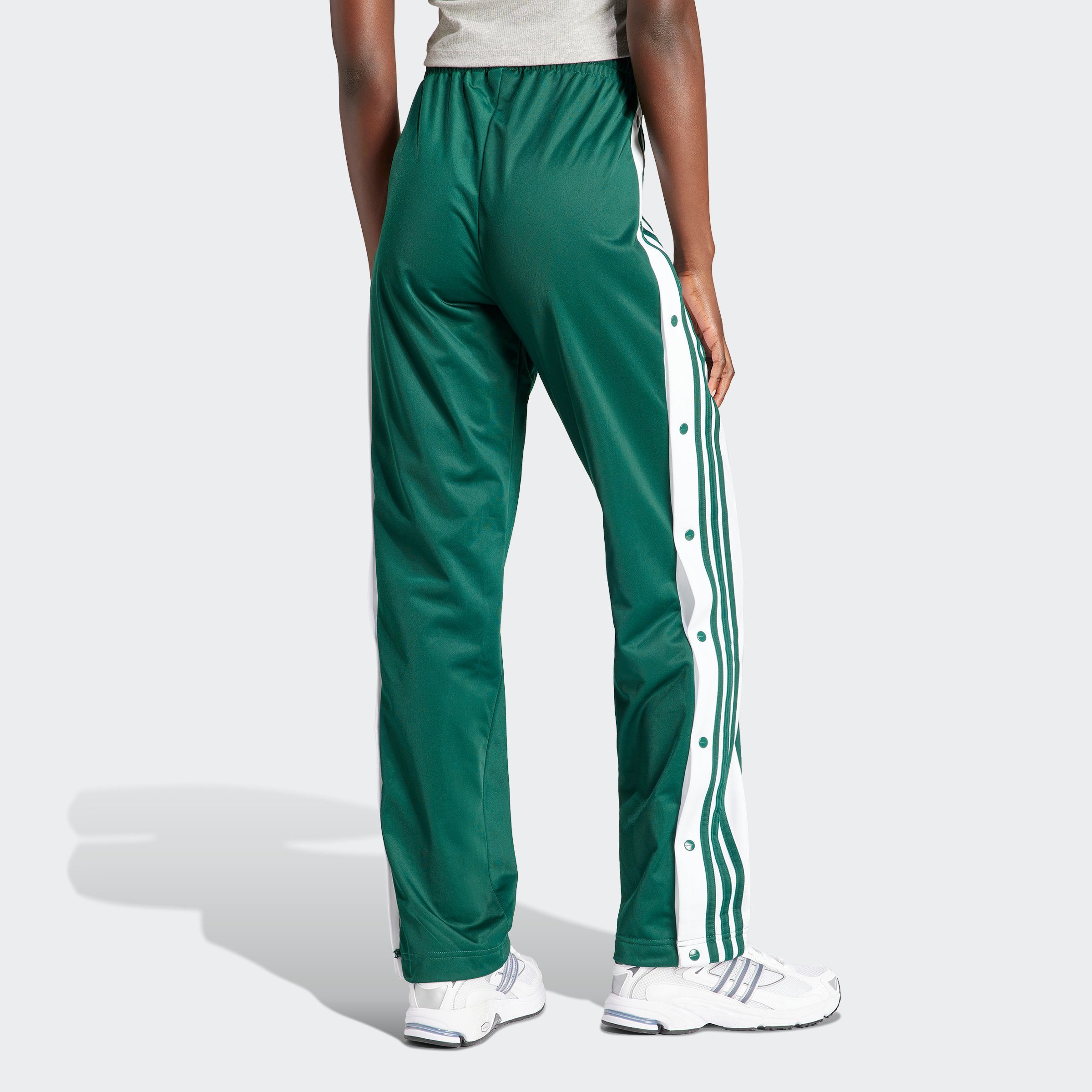 adidas Originals Sportbroek ADIBREAK PANT (1-delig)