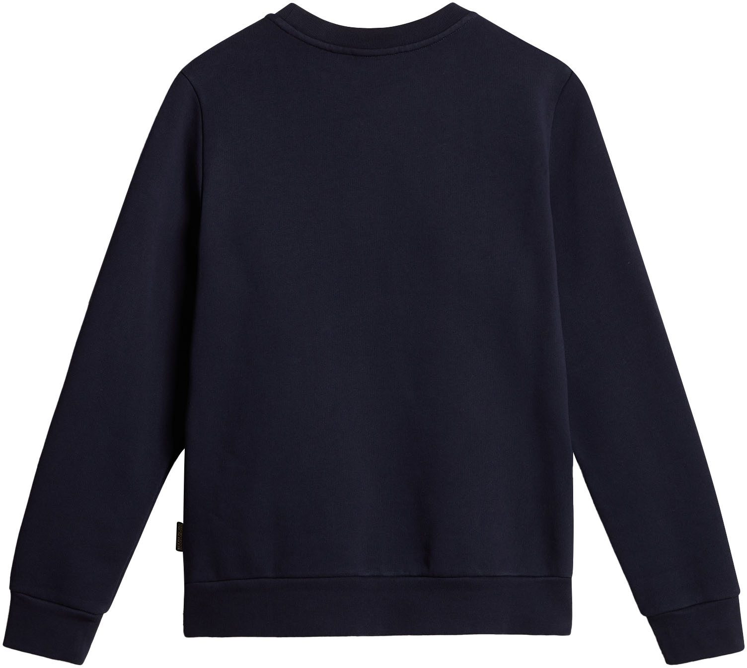 Napapijri Sweatshirt Nina