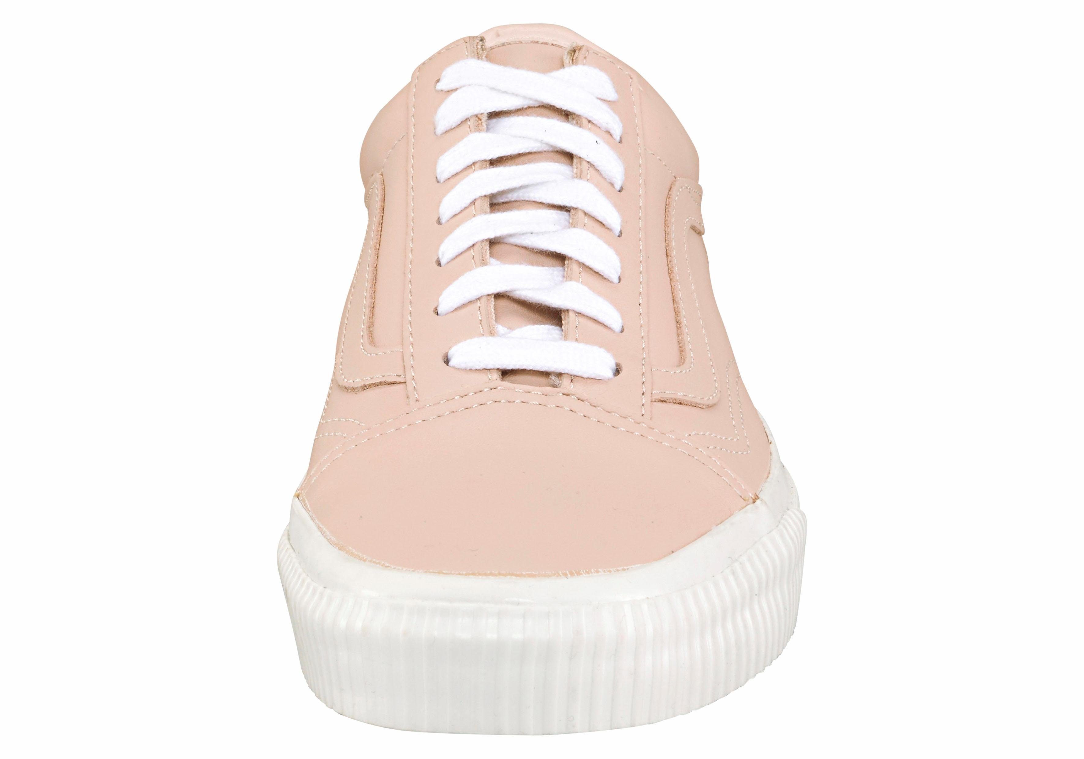 vans zwart roze vans zwart roze