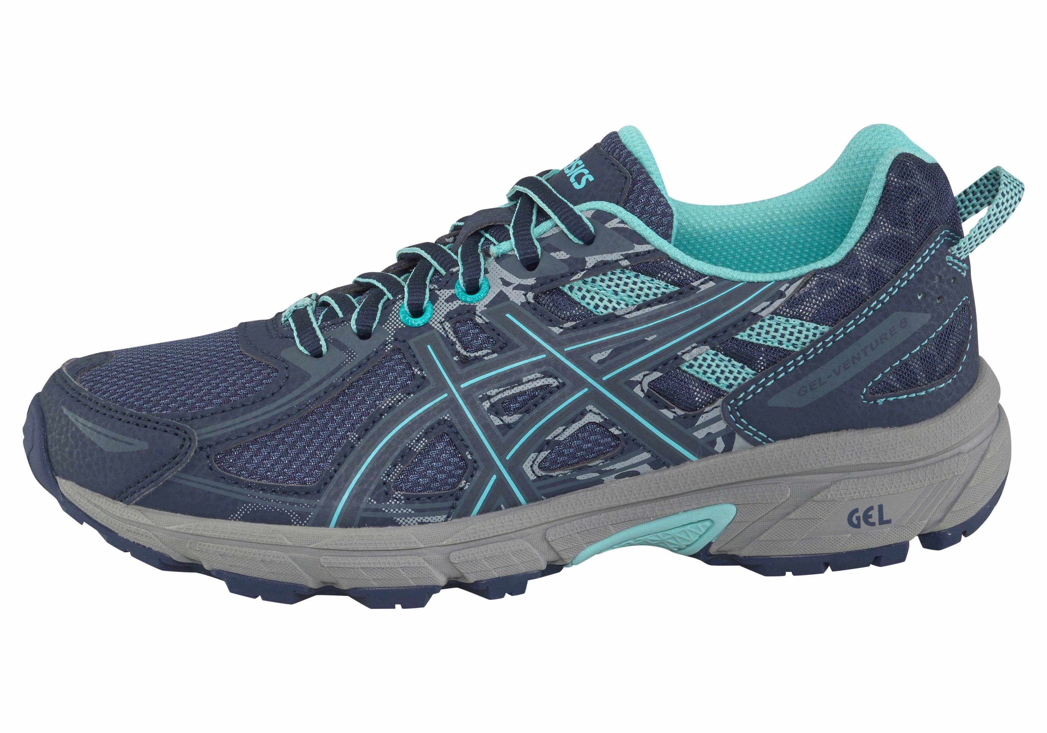 asics schoenen vallen groot asics schoenen vallen groot
