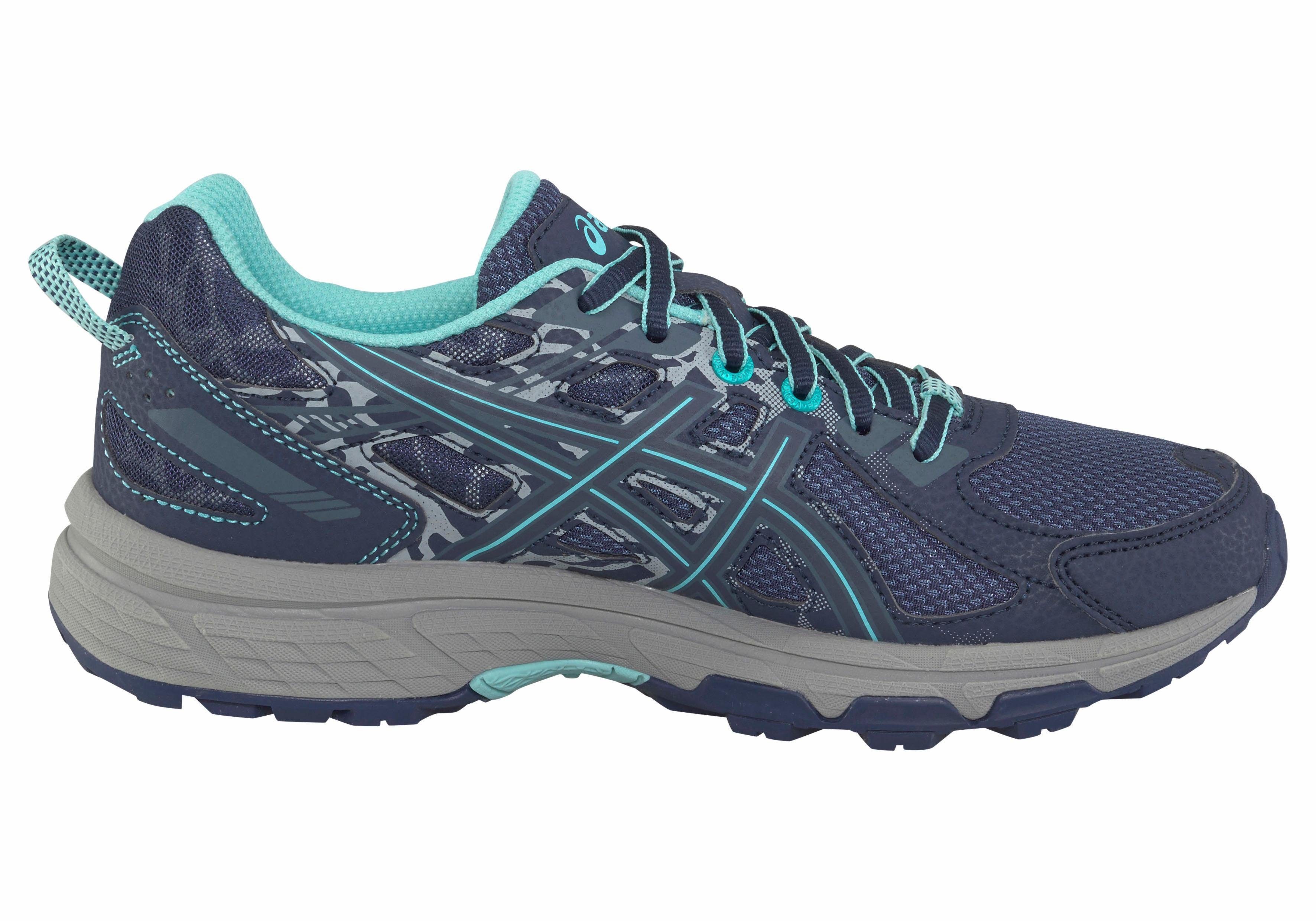 asics gel venture 5 kopen asics gel venture 5 kopen