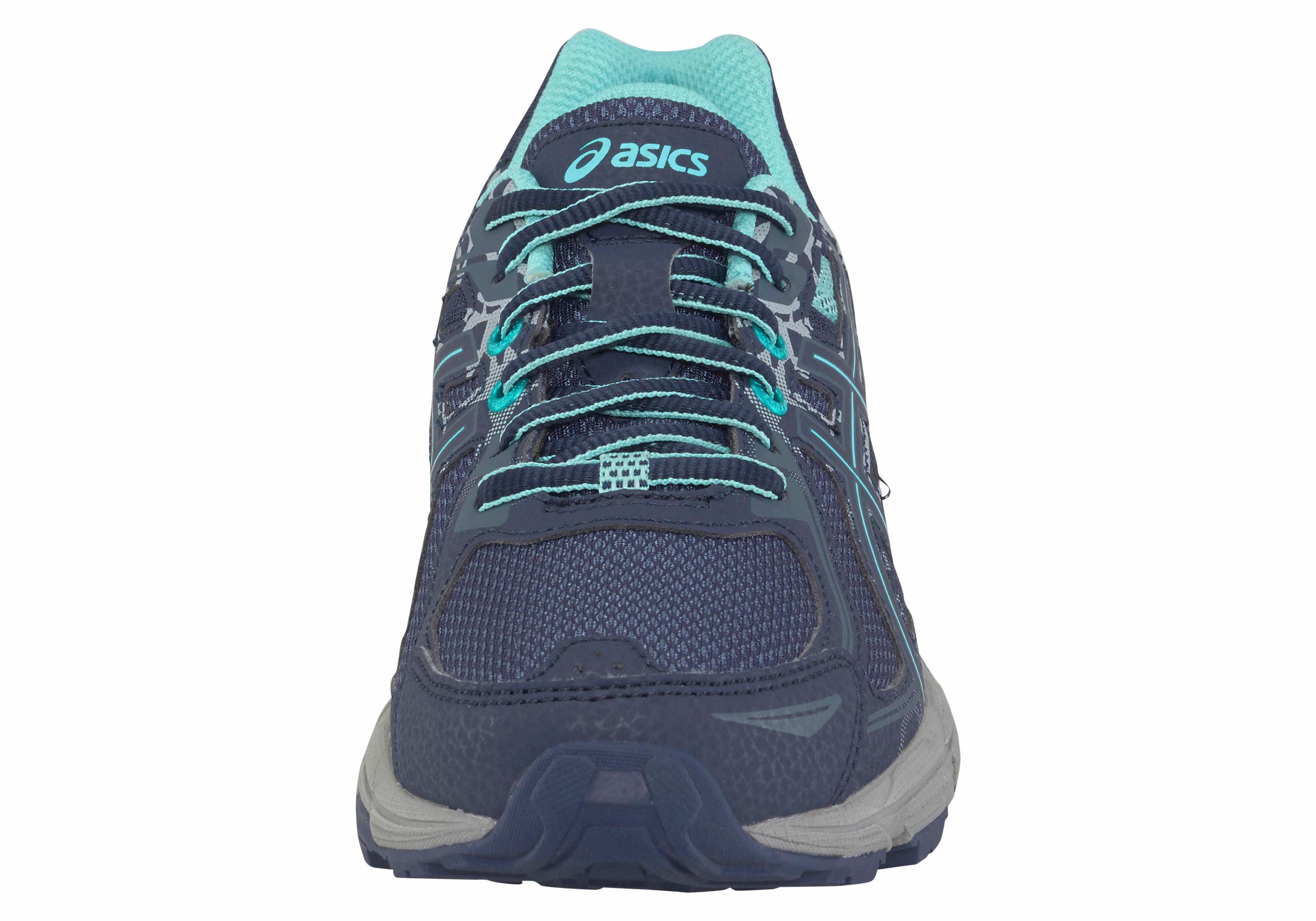 asics gel venture 5 kopen asics gel venture 5 kopen