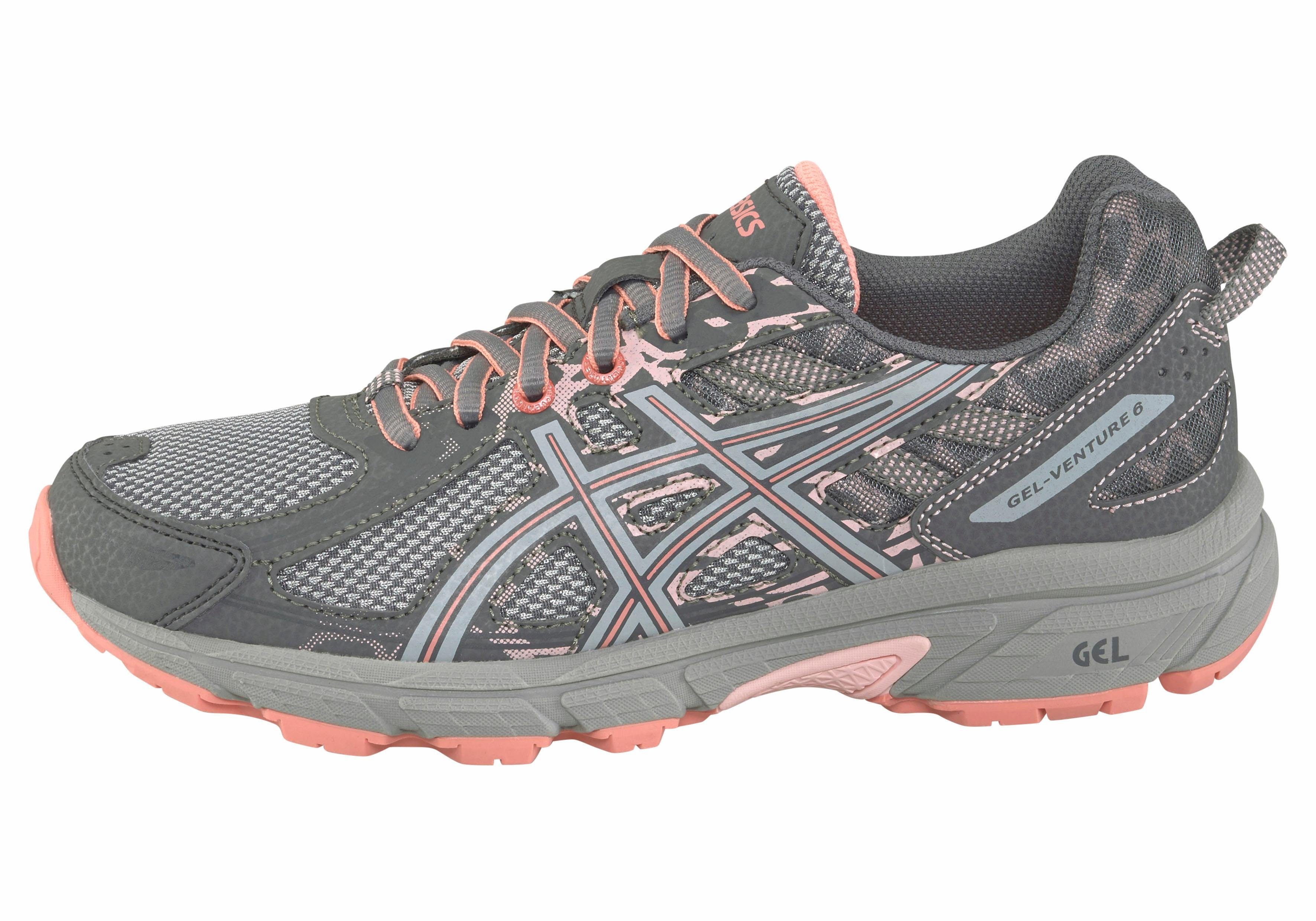 valt asics schoenen groot of klein valt asics schoenen groot of klein