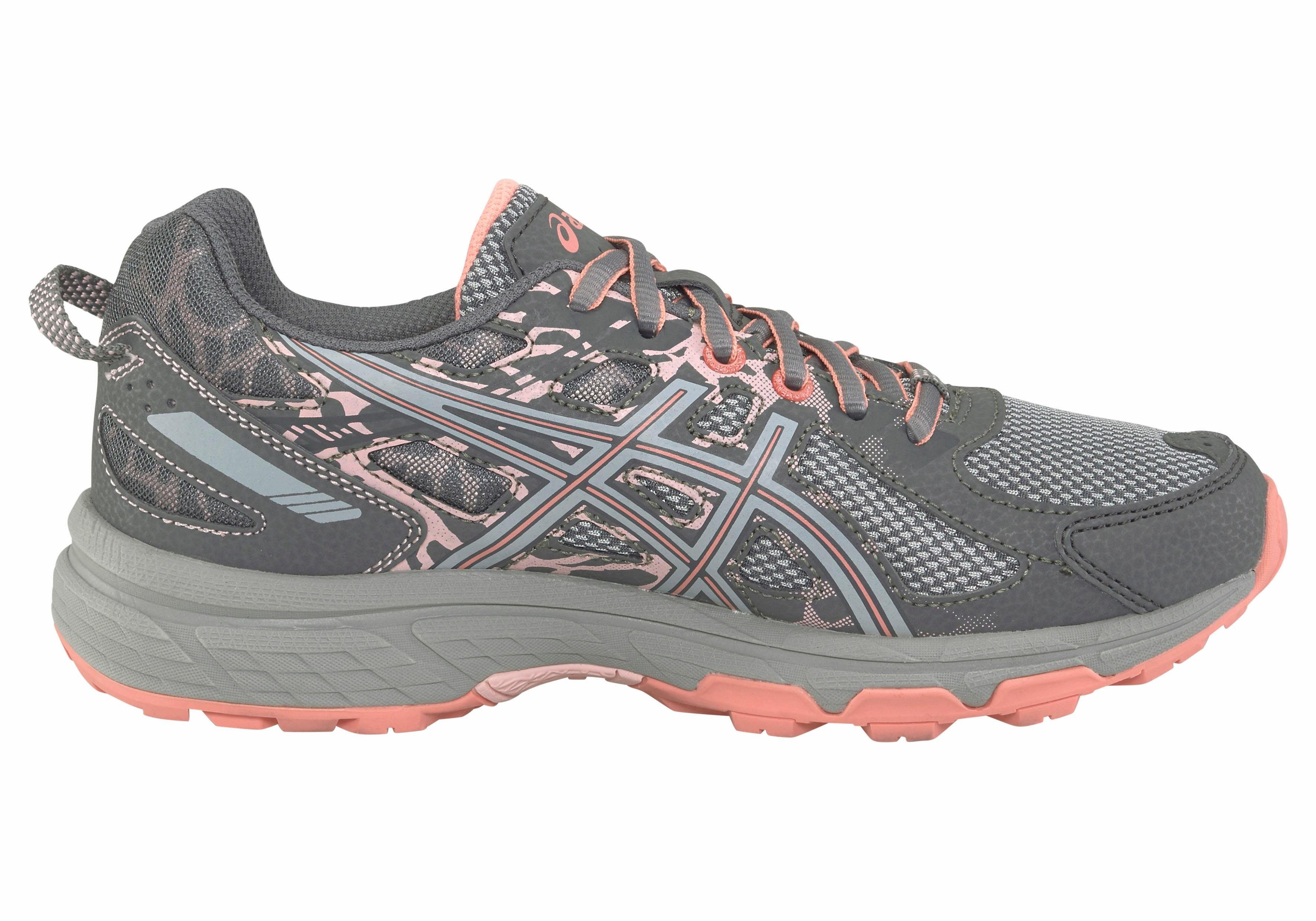 asics schoenen vallen groot asics schoenen vallen groot