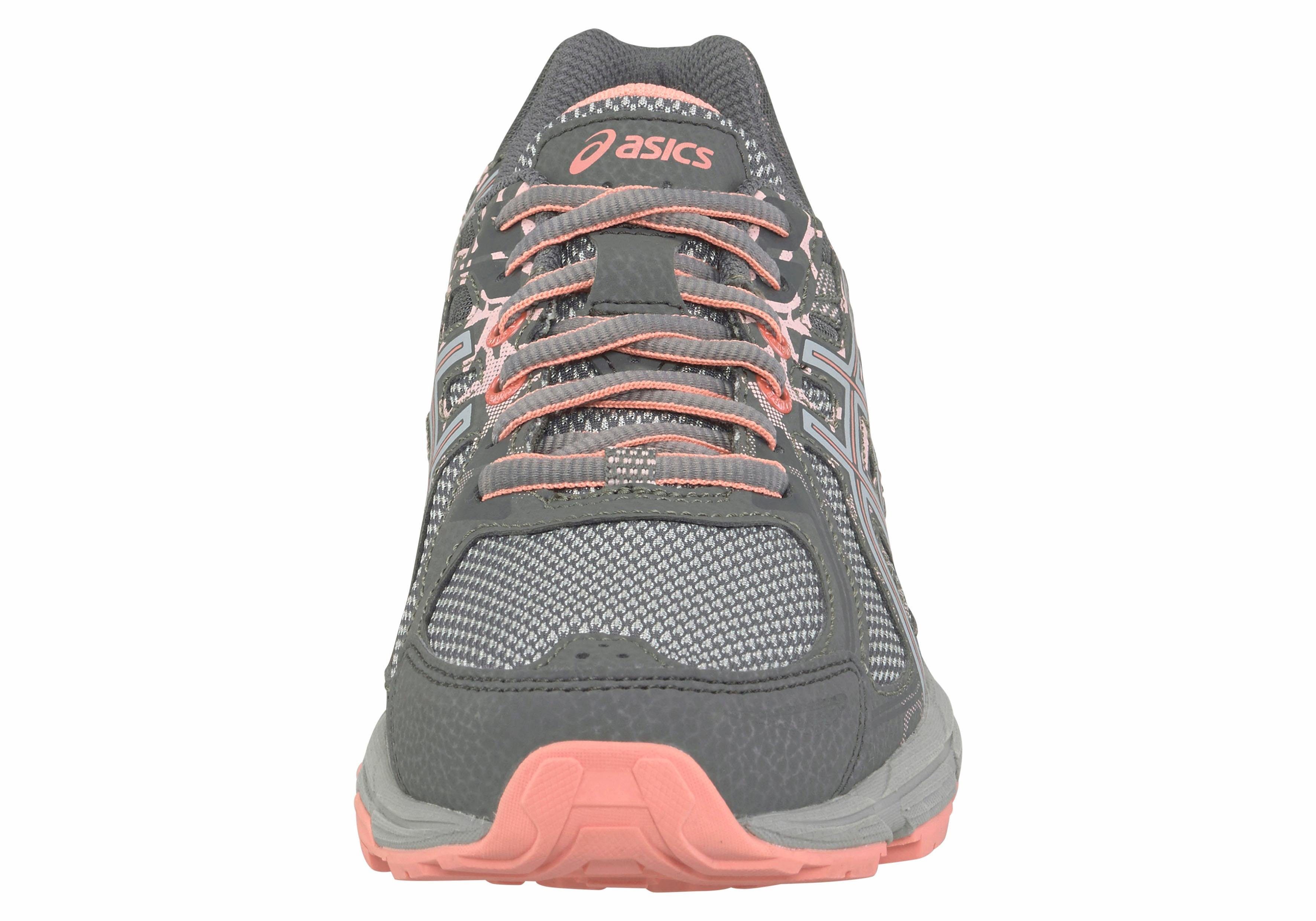 asics schoenen vallen groot asics schoenen vallen groot