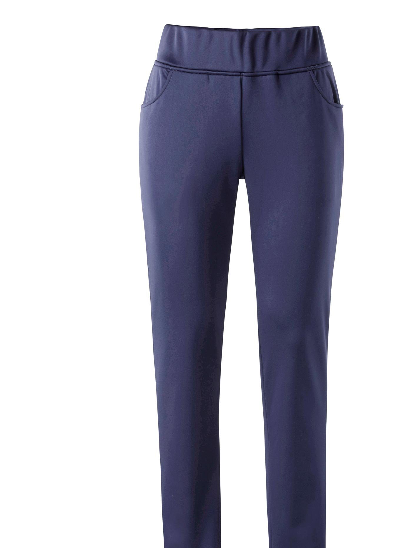 Classic Basics Comfortbroek