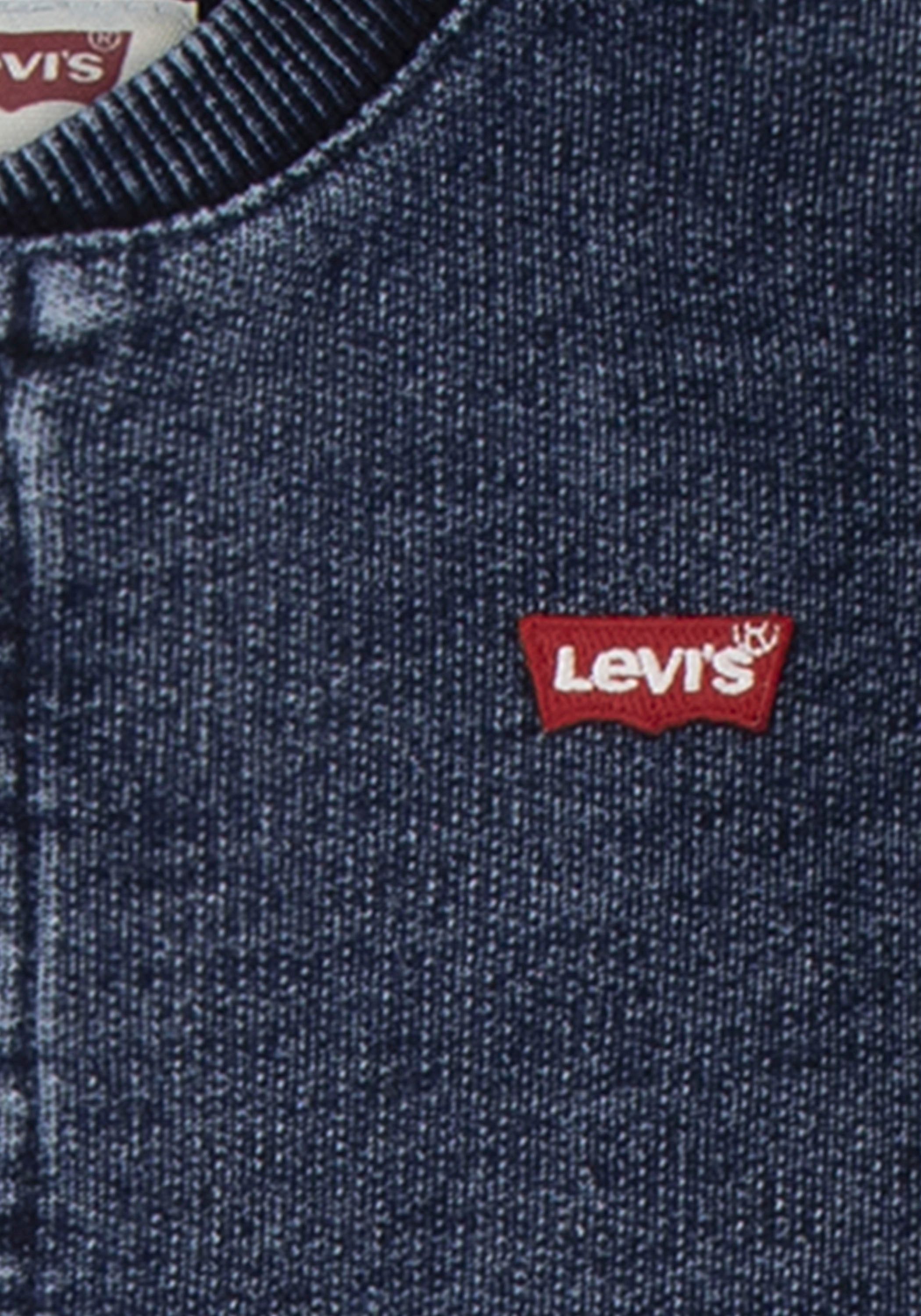 Levi's Kidswear Jumpsuit