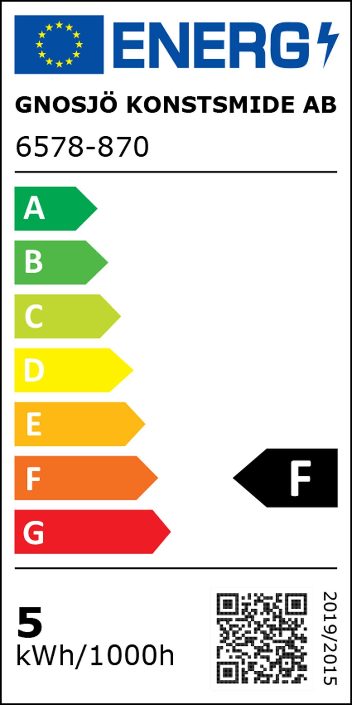 KONSTSMIDE Led-boomverlichting Micro-ledlichtsnoer met ring ø 11, 5 strengen à 48 dioden (1 stuk)