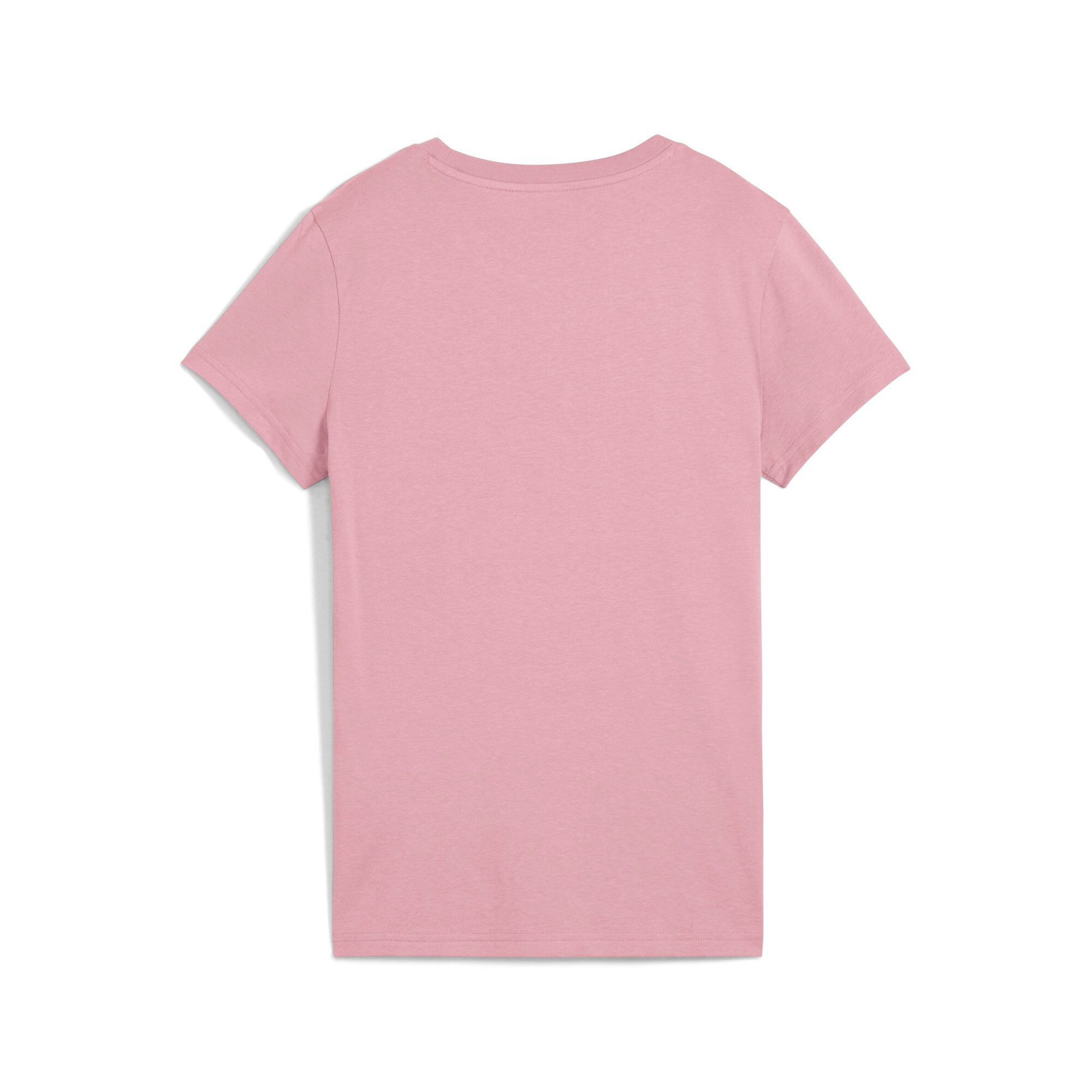 PUMA T-shirt