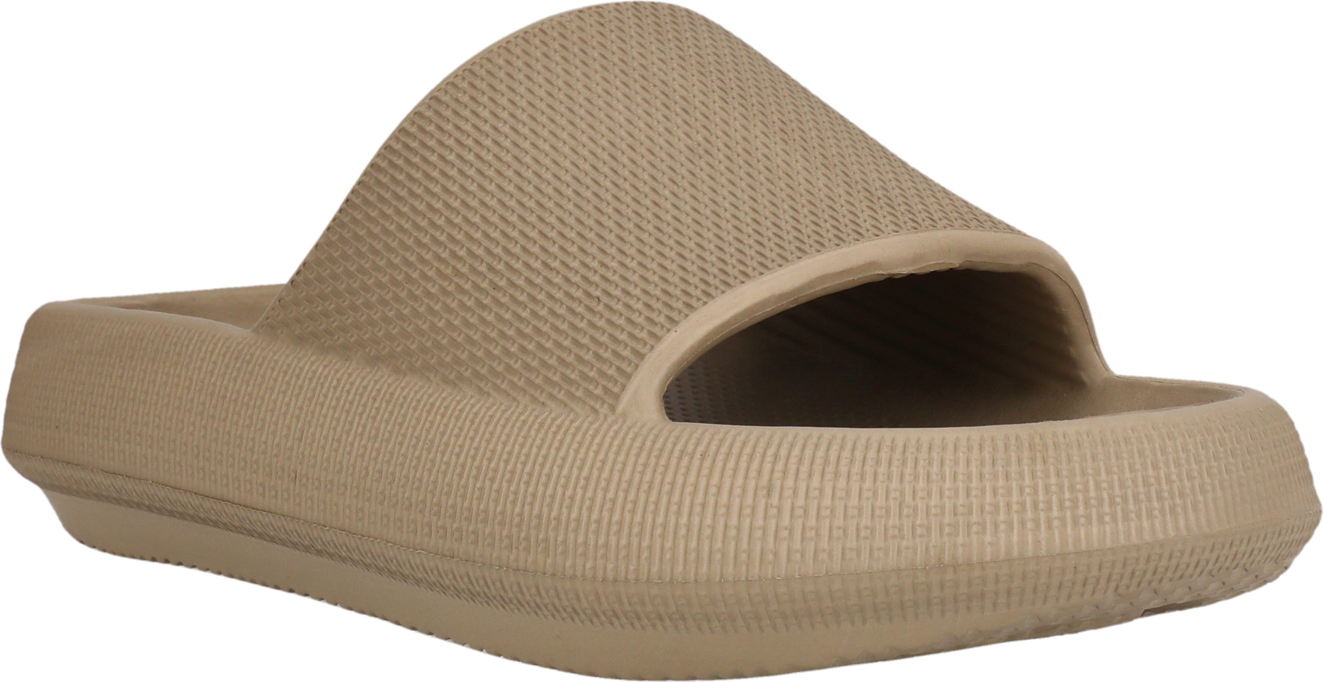 CRUZ Badslippers Capri W Slipper