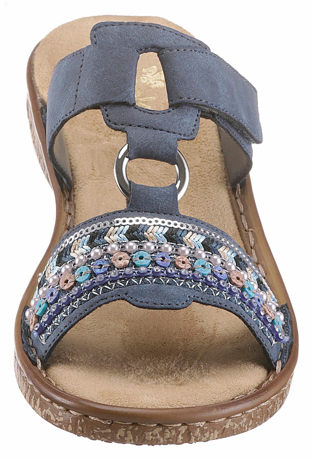 slippers rieker sale