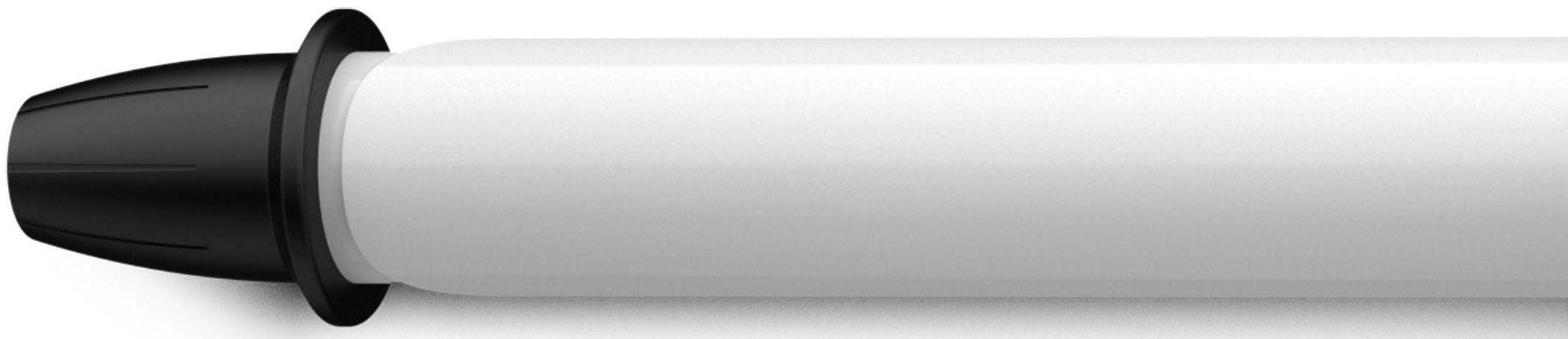 Philips Krultang BHB862/00 StyleCare Essential