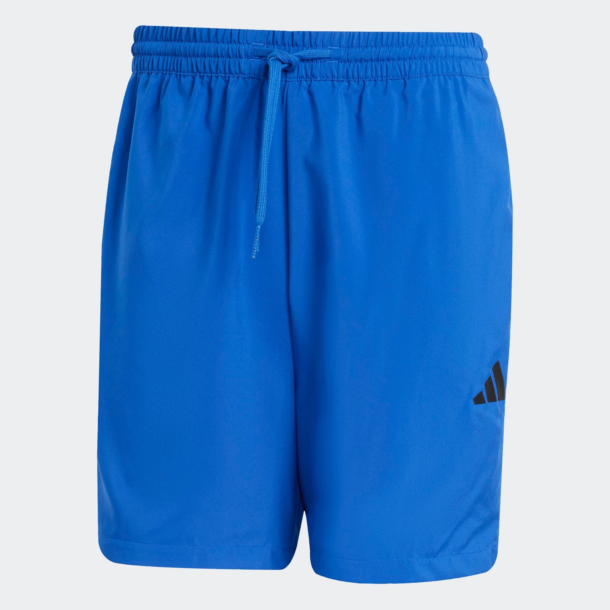 adidas Sportswear Short M SL CHELSEA (1-delig)