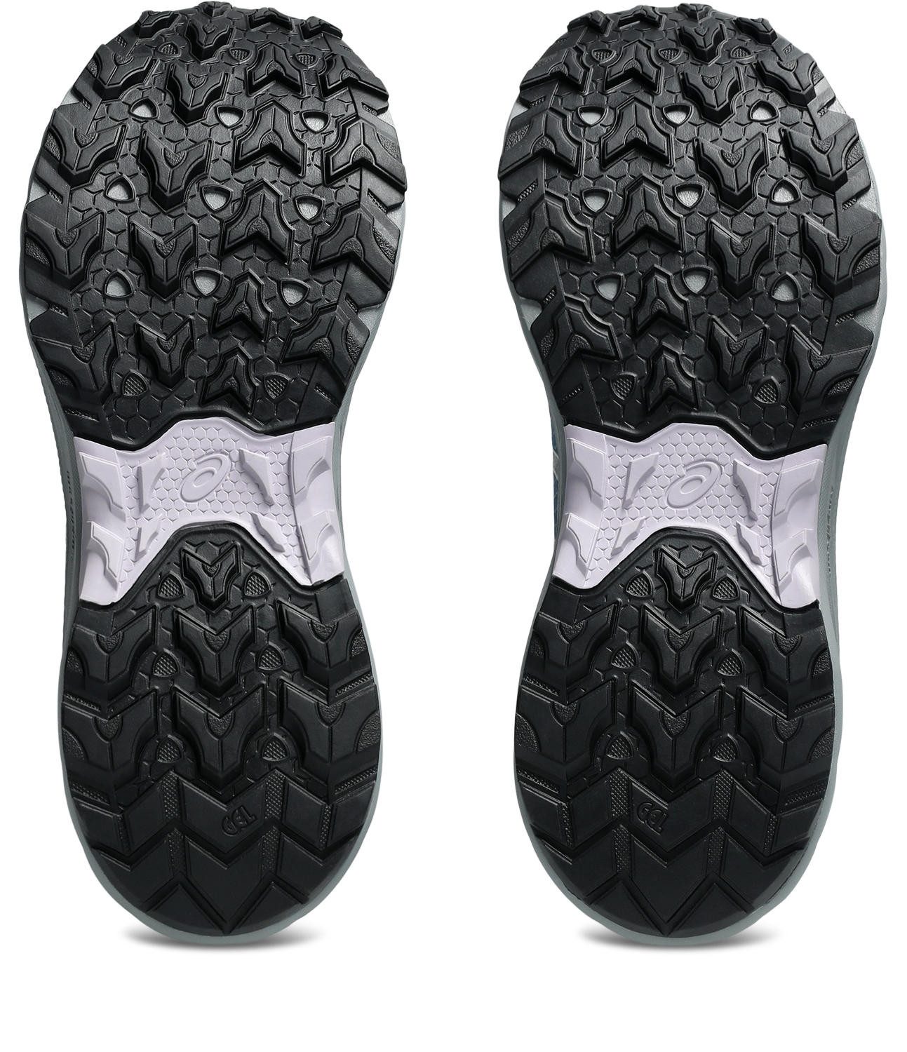 Asics Trailrunningschoenen GEL-VENTURE 10