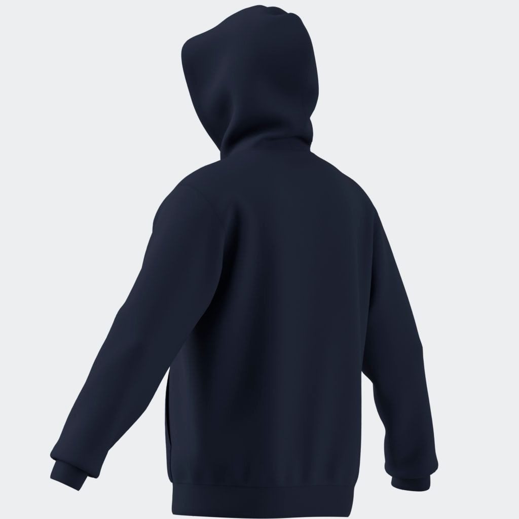 adidas Originals Hoodie ESS HD Basic hoodie, capuchonpullover met logo