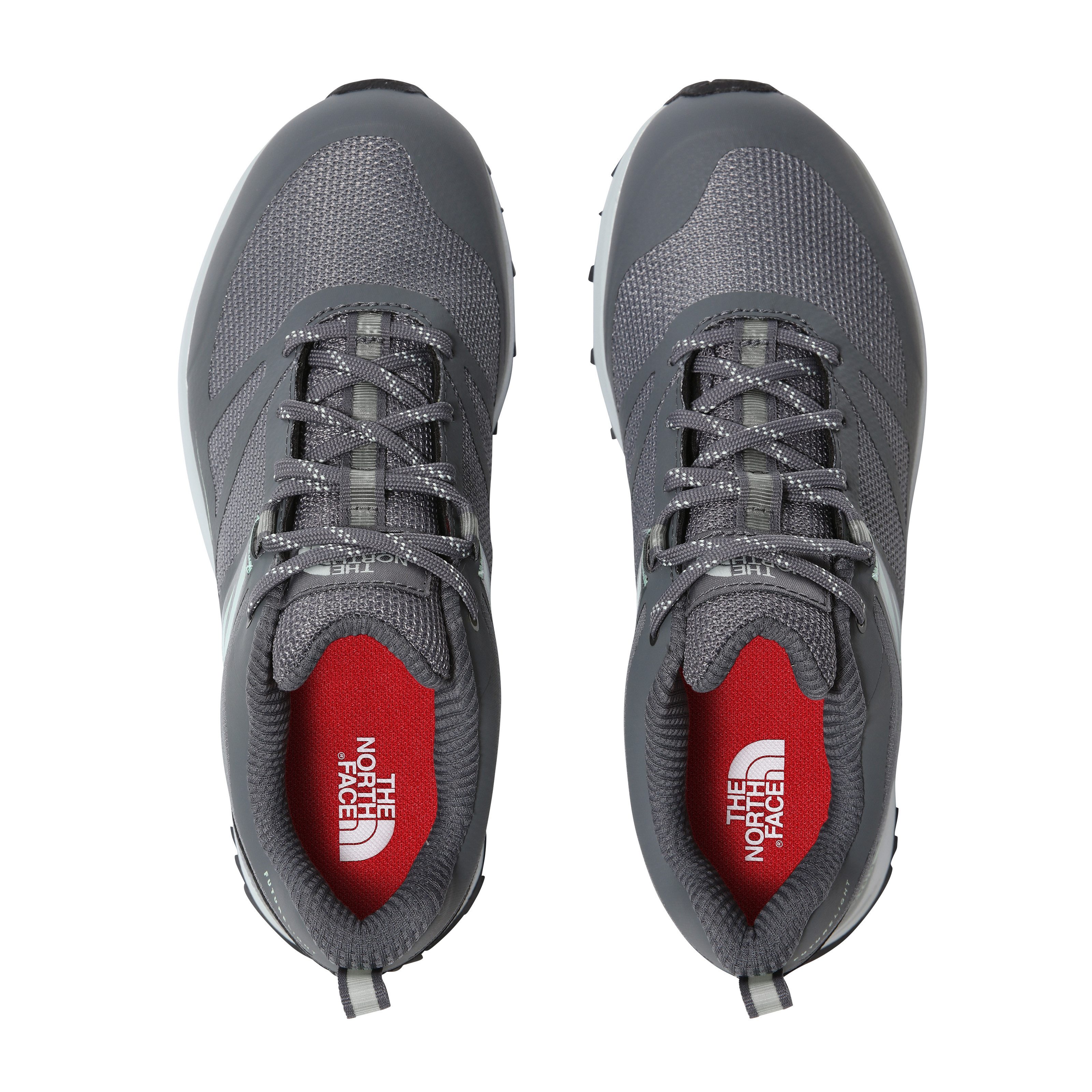 The North Face Wandelschoenen Women's Litewave FutureLight