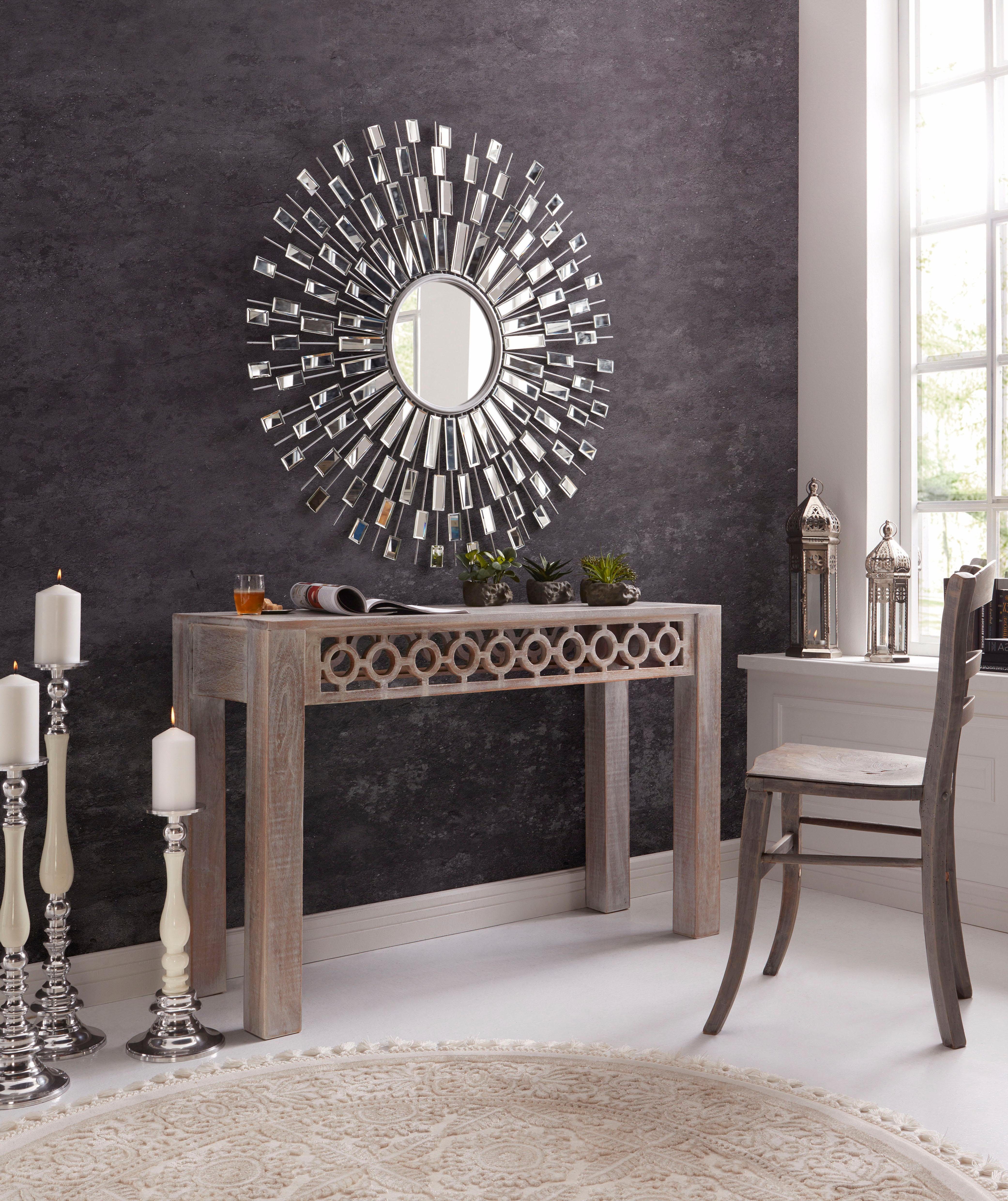 Home affaire Kaarsenstandaard