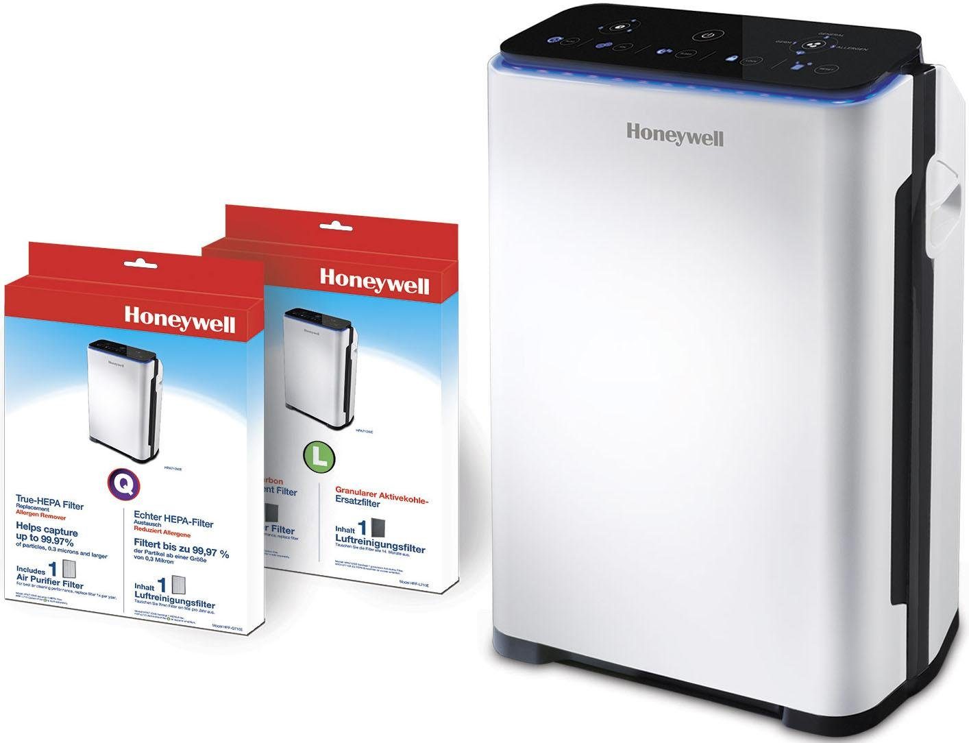 Honeywell HRF-L710E Air purifier filter luchtreiniger accessoire