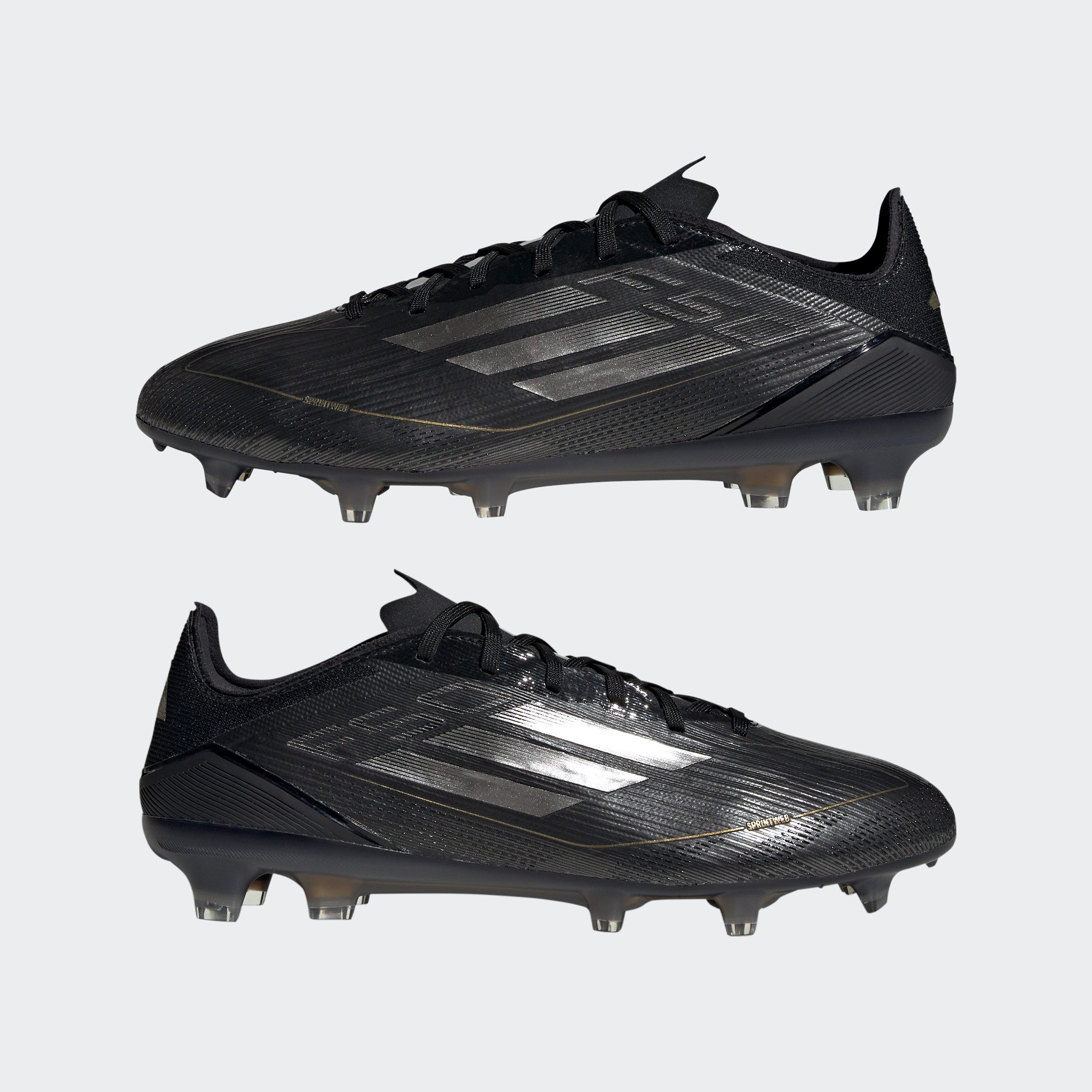 adidas Performance Voetbalschoenen F50 PRO FG