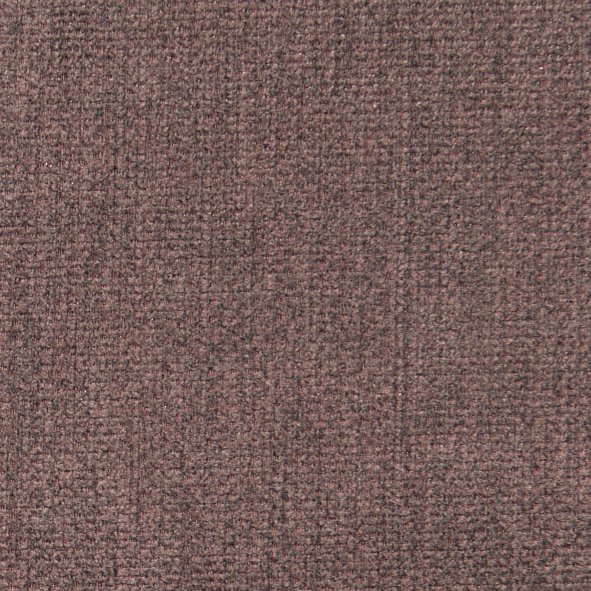 exxpo - sofa fashion Hoekbank Costa, moderne rugstikking, comfortabel en elegant, hoge houten voet