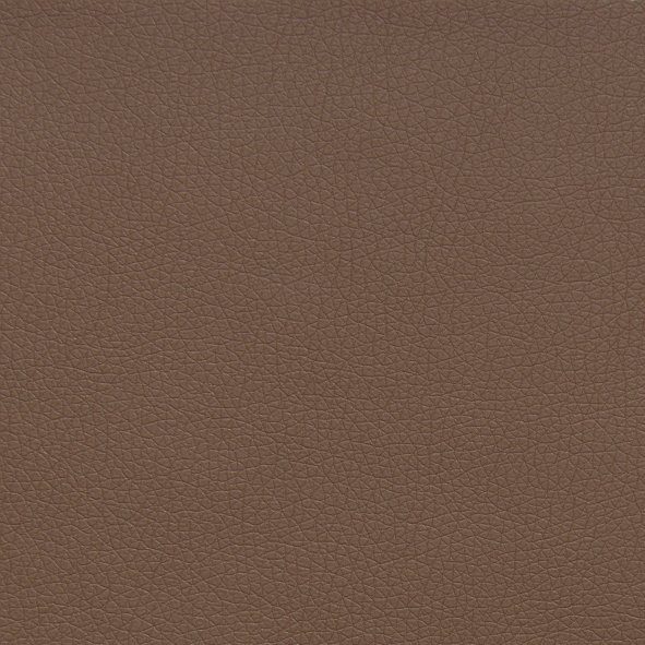 exxpo - sofa fashion Hoekbank Costa, moderne rugstikking, comfortabel en elegant, hoge houten voet
