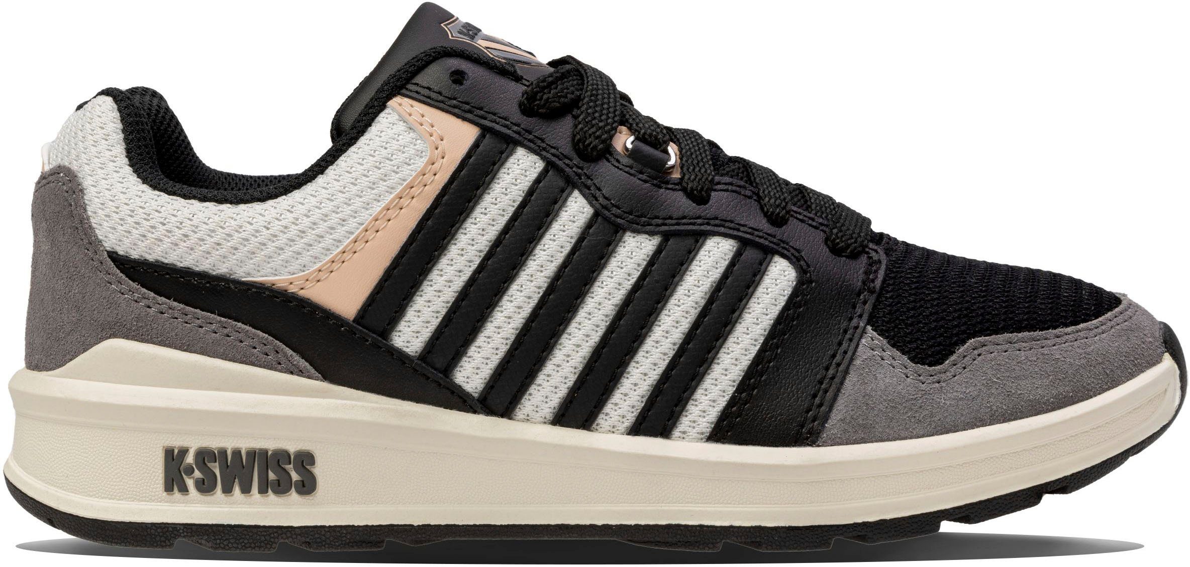 K-Swiss Sneakers Rival Trainer T