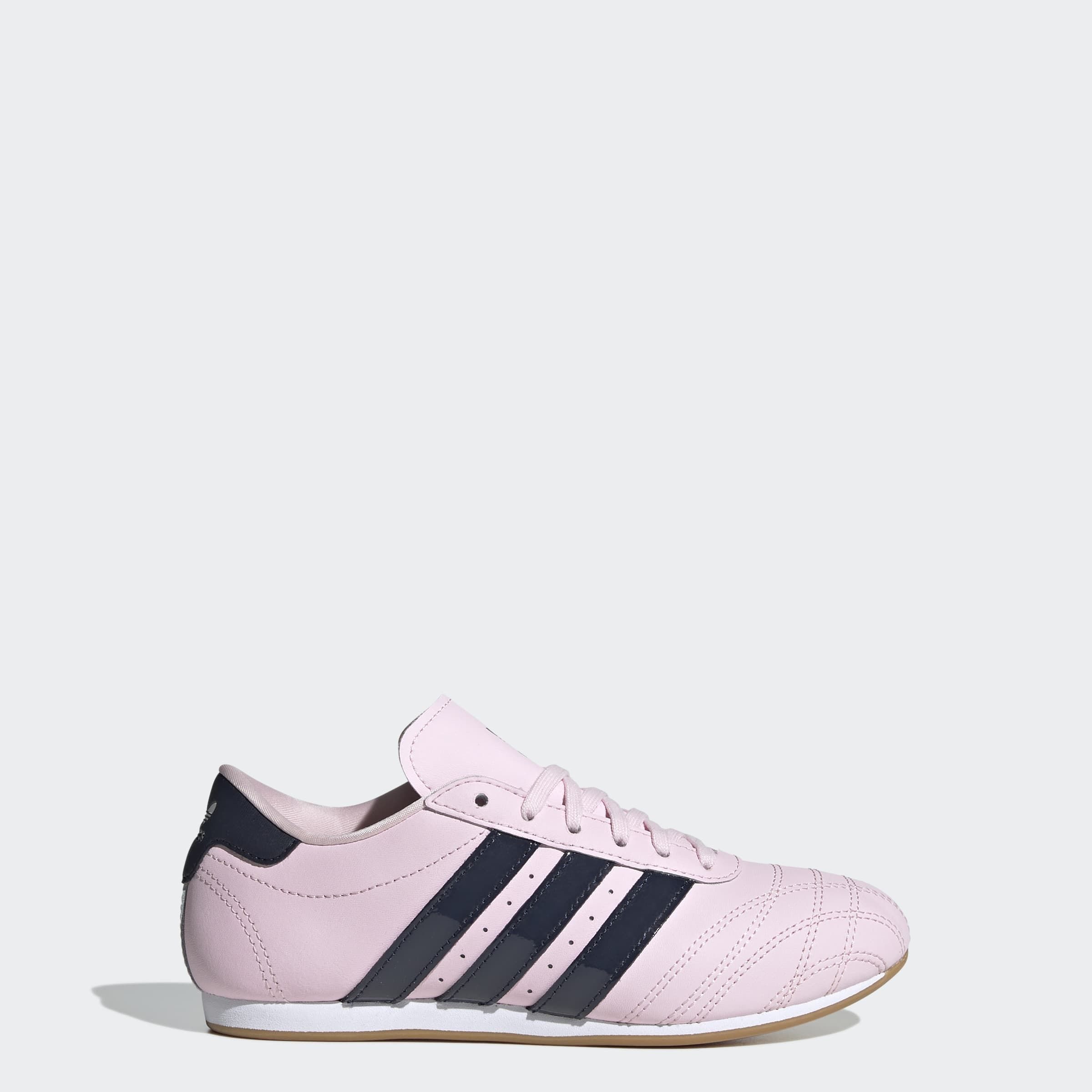 adidas Originals Sneakers