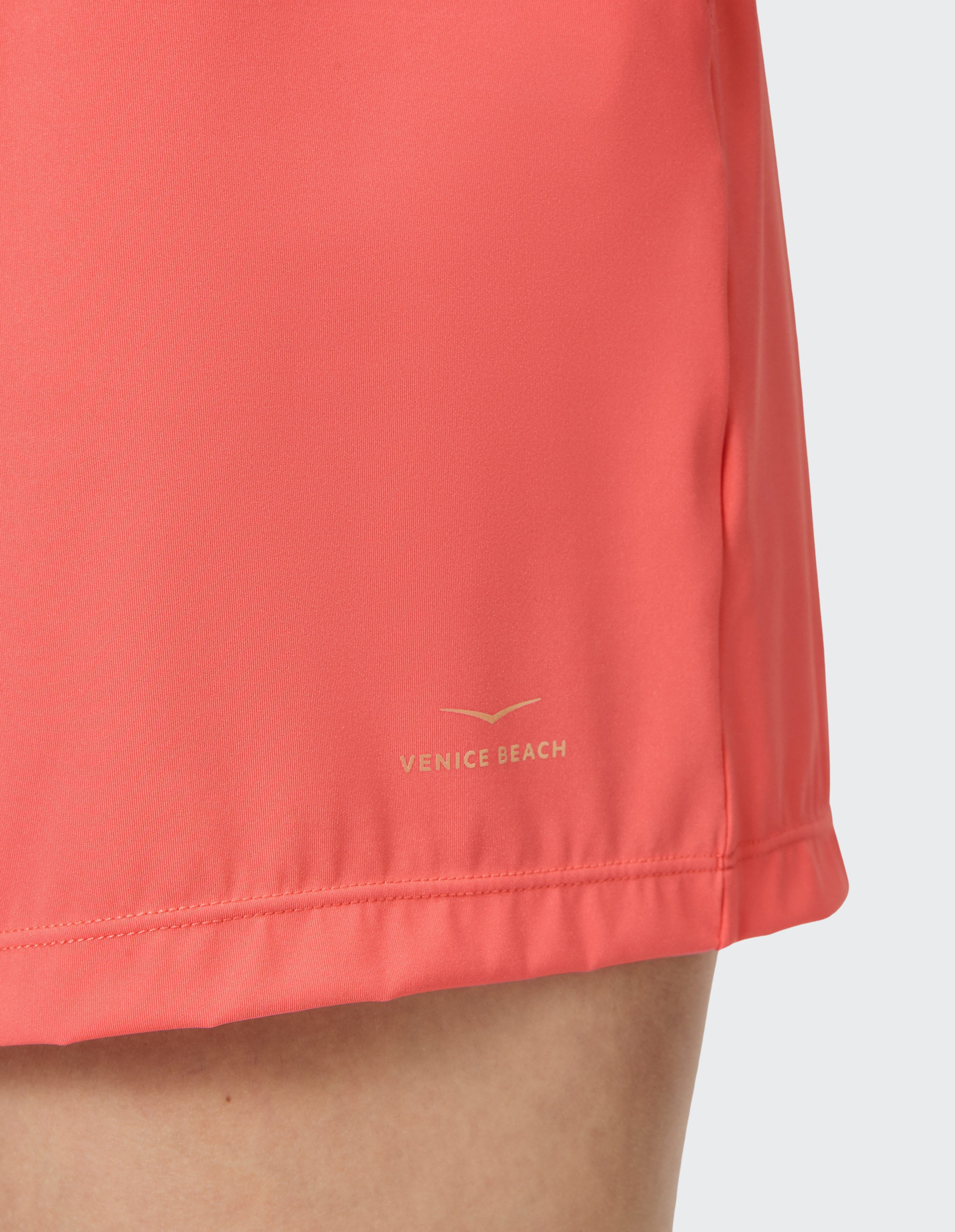 Venice Beach Functionele short Tilly