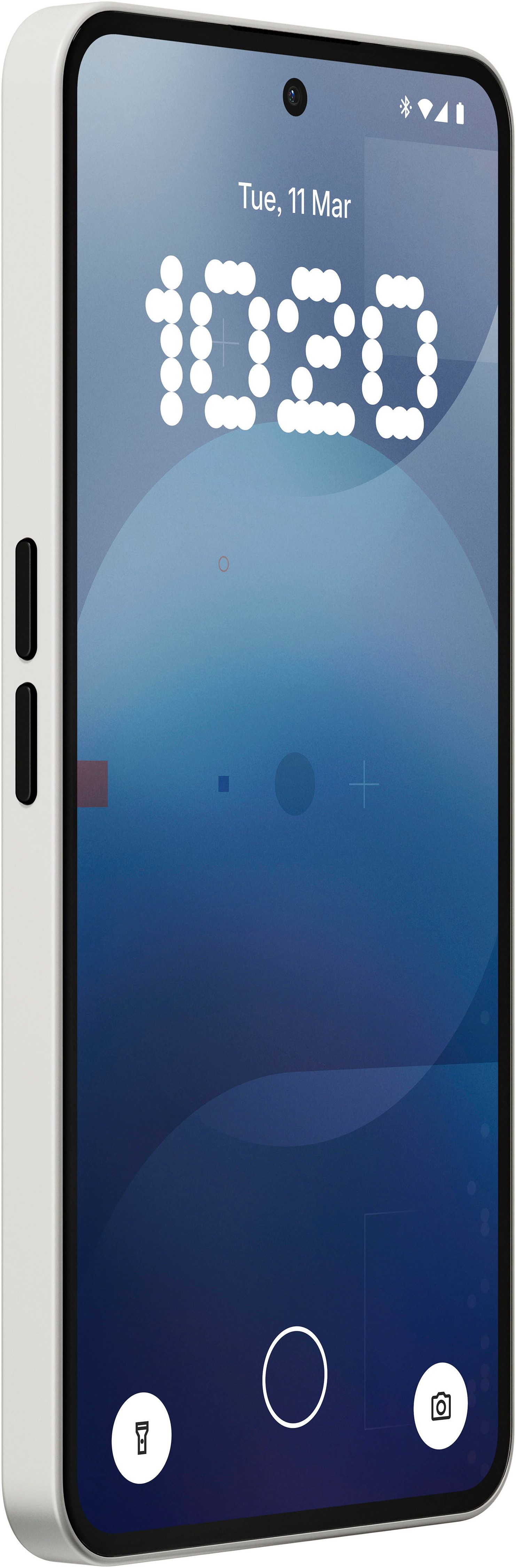 NOTHING Smartphone PHONE (3a)