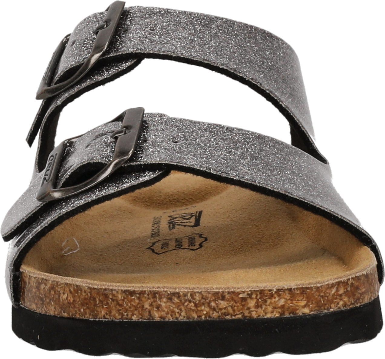 CRUZ Sandalen Winsy W Cork Sandal
