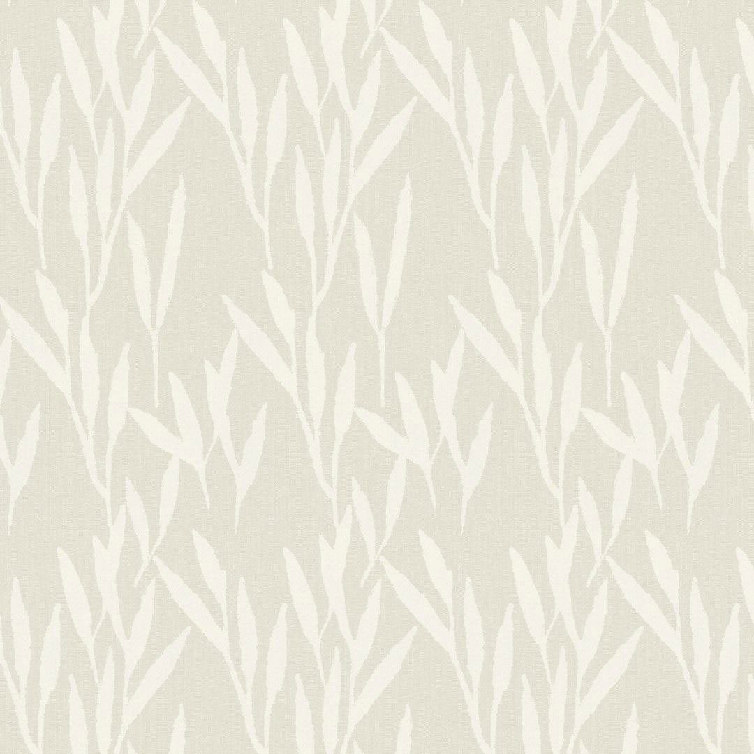 Neutex for you! Kussenhoes Arosa-ECO zonder vulling