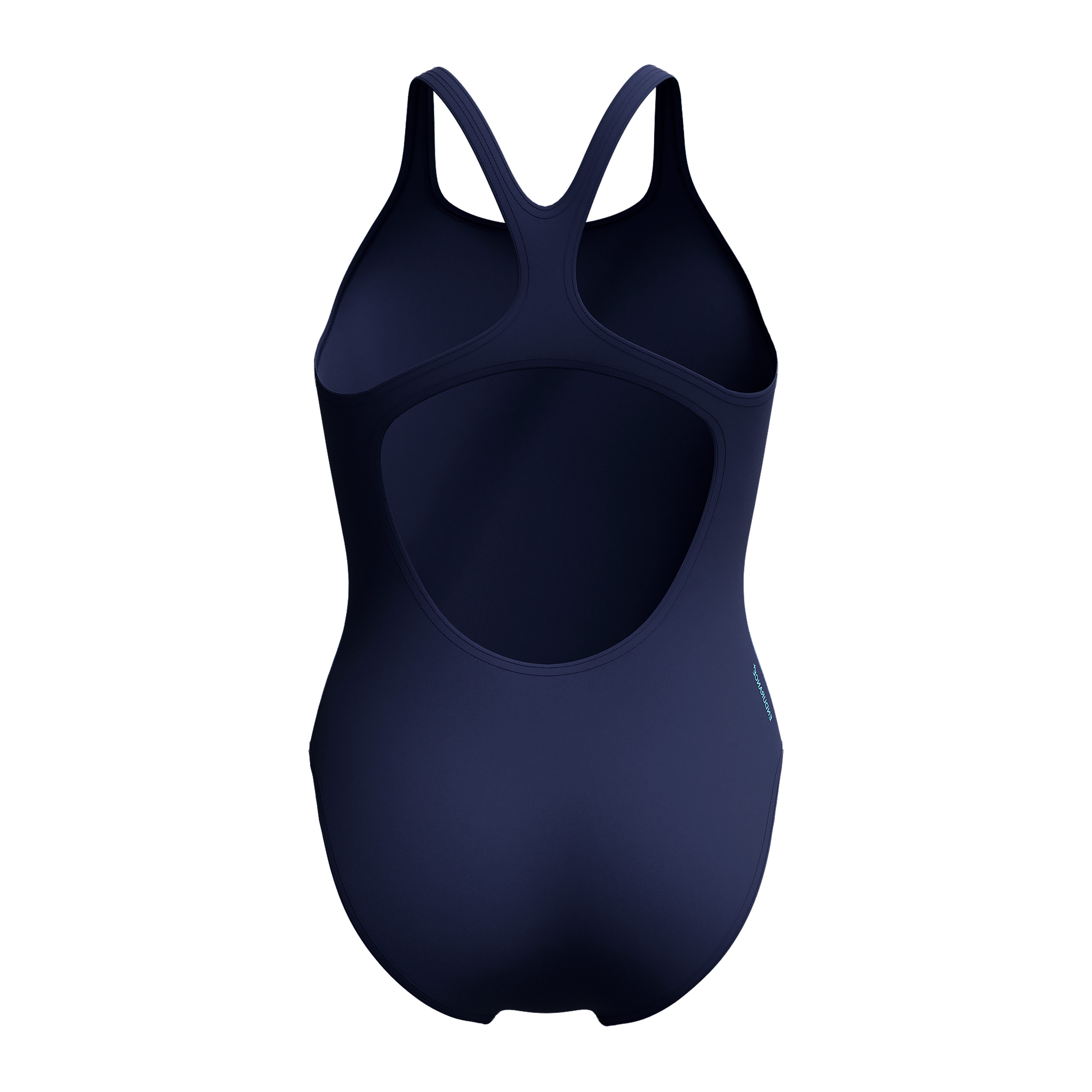 Speedo Badpak sneldrogend (1 stuk)