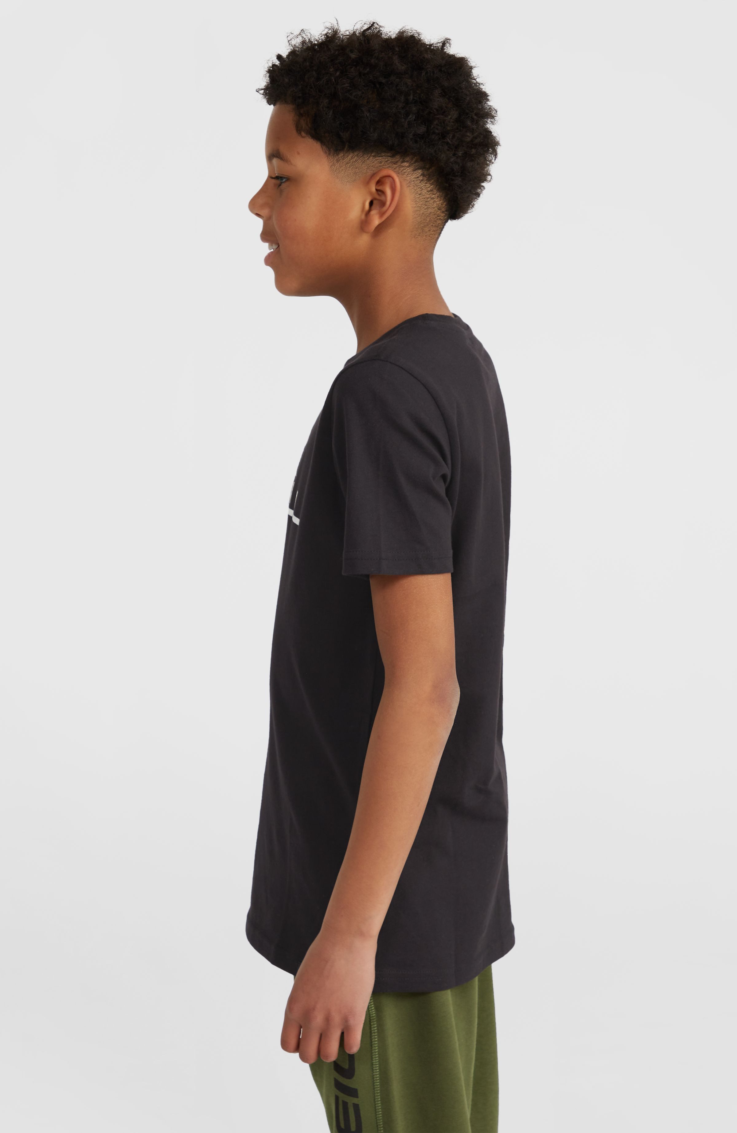 O'Neill T-shirt O'NEILL WAVE T-SHIRT