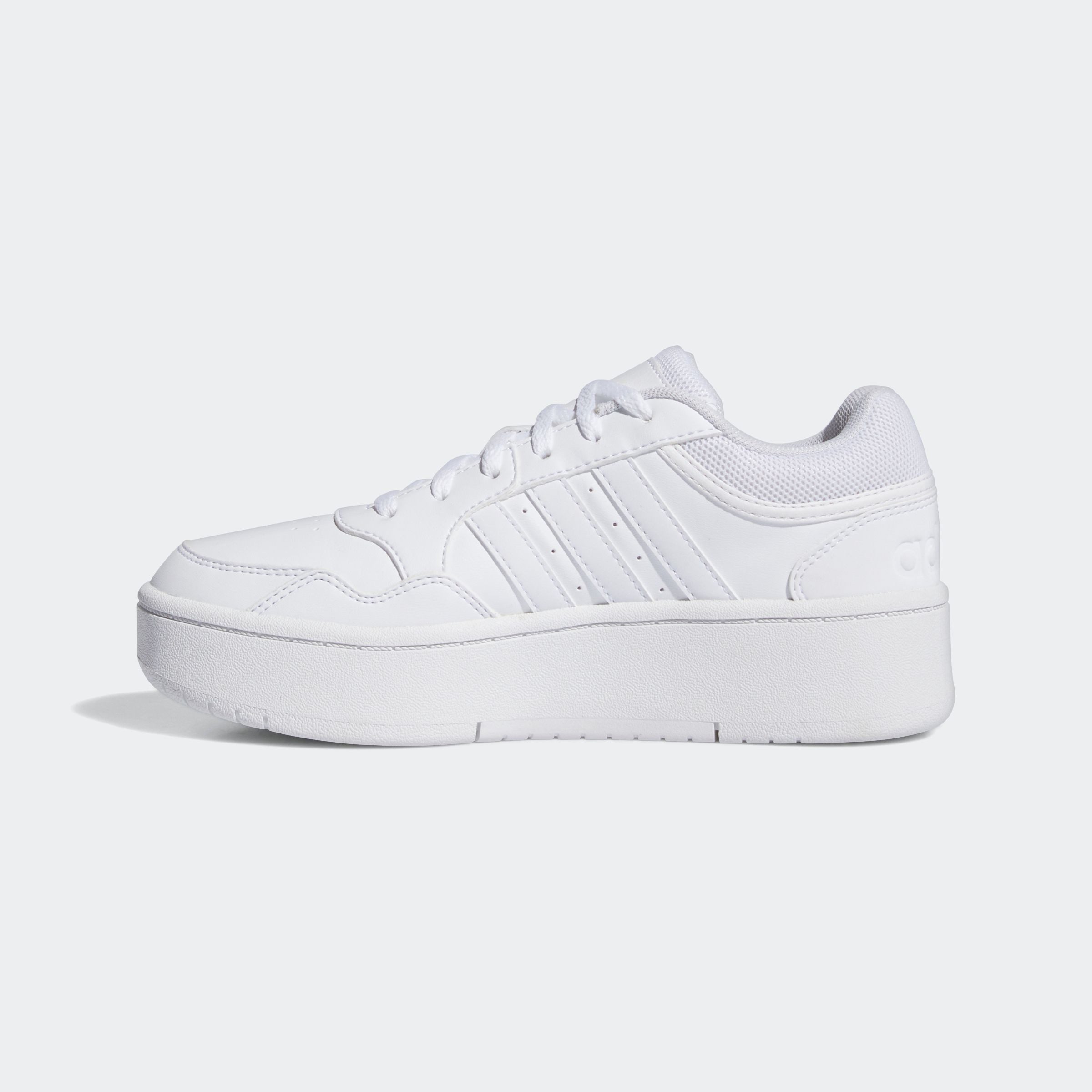 adidas Sportswear Sneakers HOOPS 3.0 BOLD KIDS