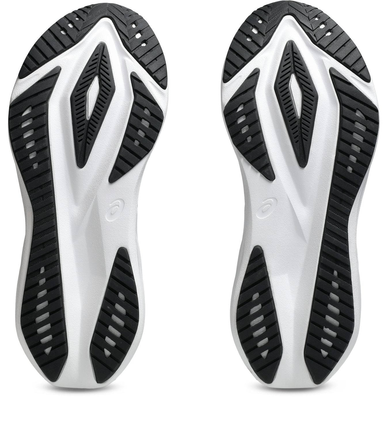 Asics Runningschoenen VERSABLAST 4