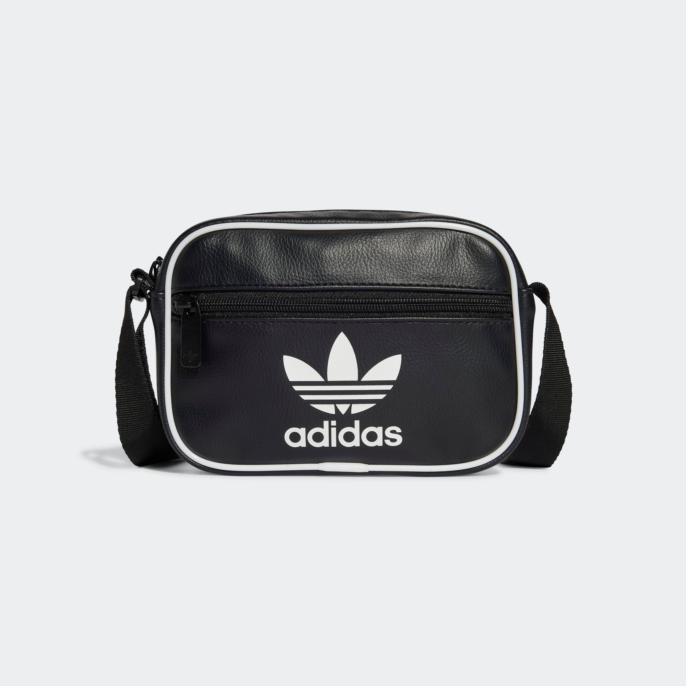 adidas Originals Sporttas AC MINI AIRL