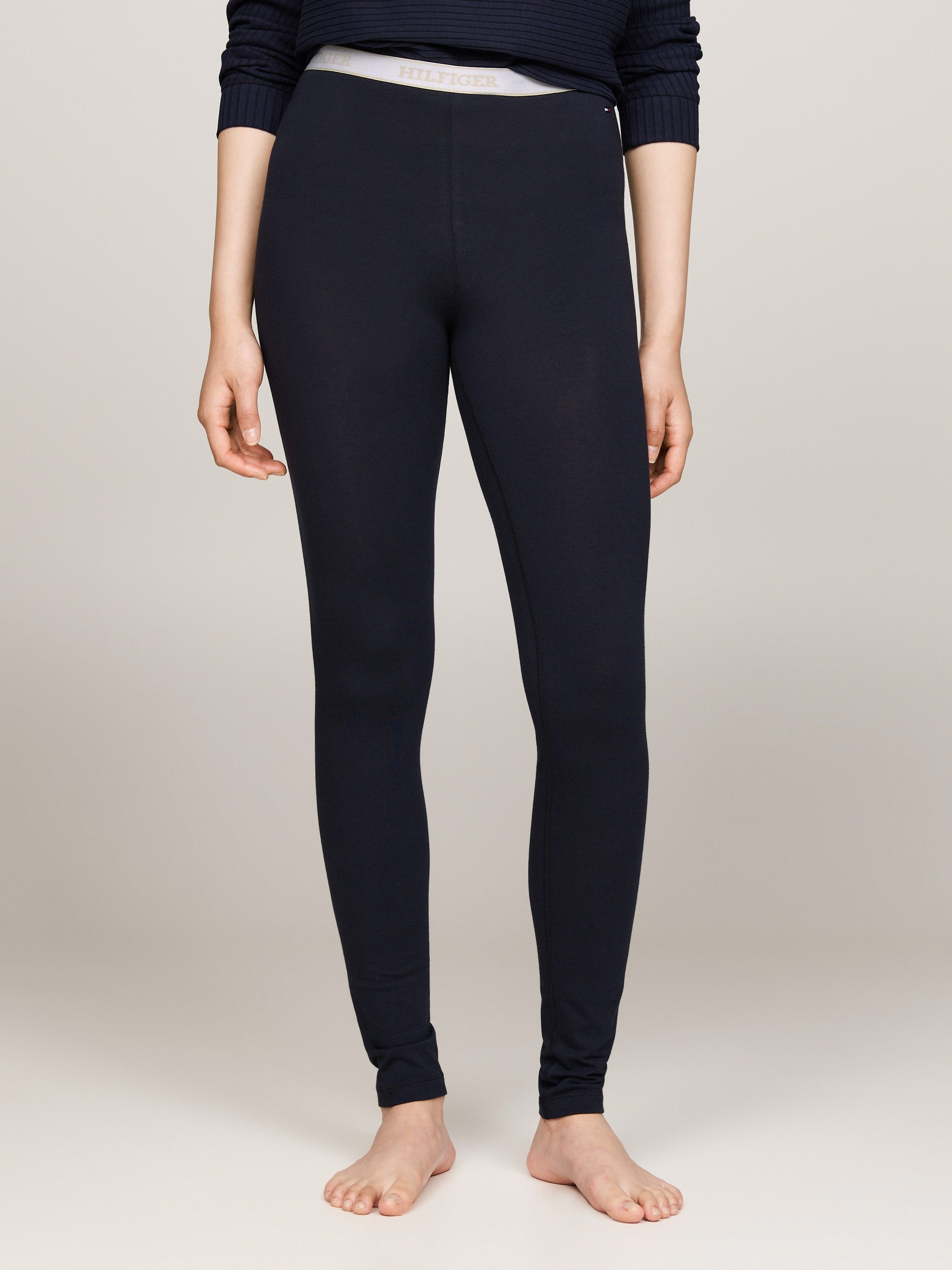 Tommy Hilfiger Underwear Legging