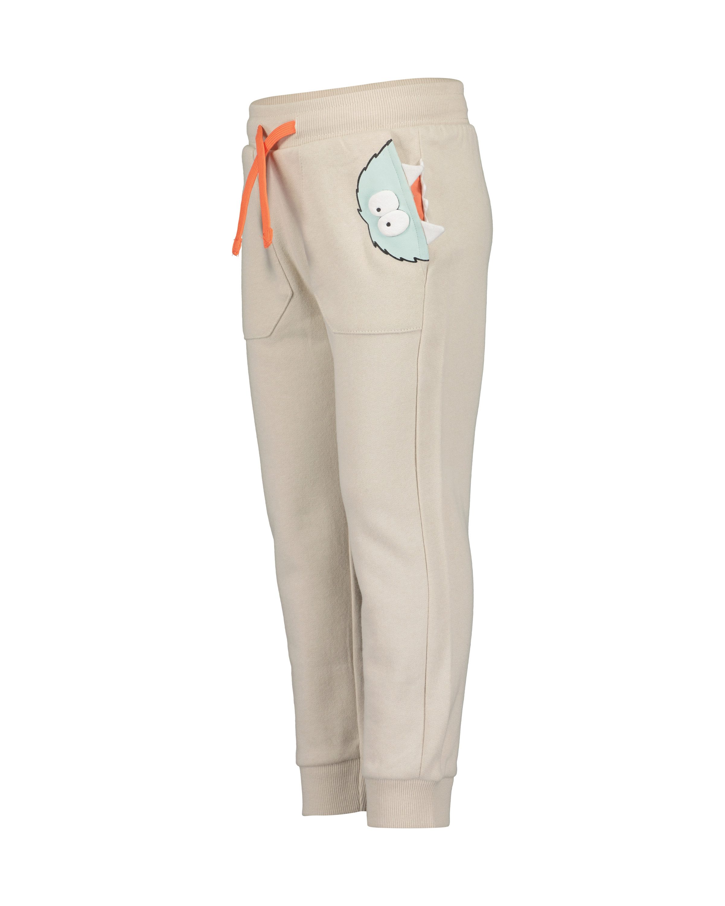 Blue Seven Sweatbroek Blue Seven sweatbroek