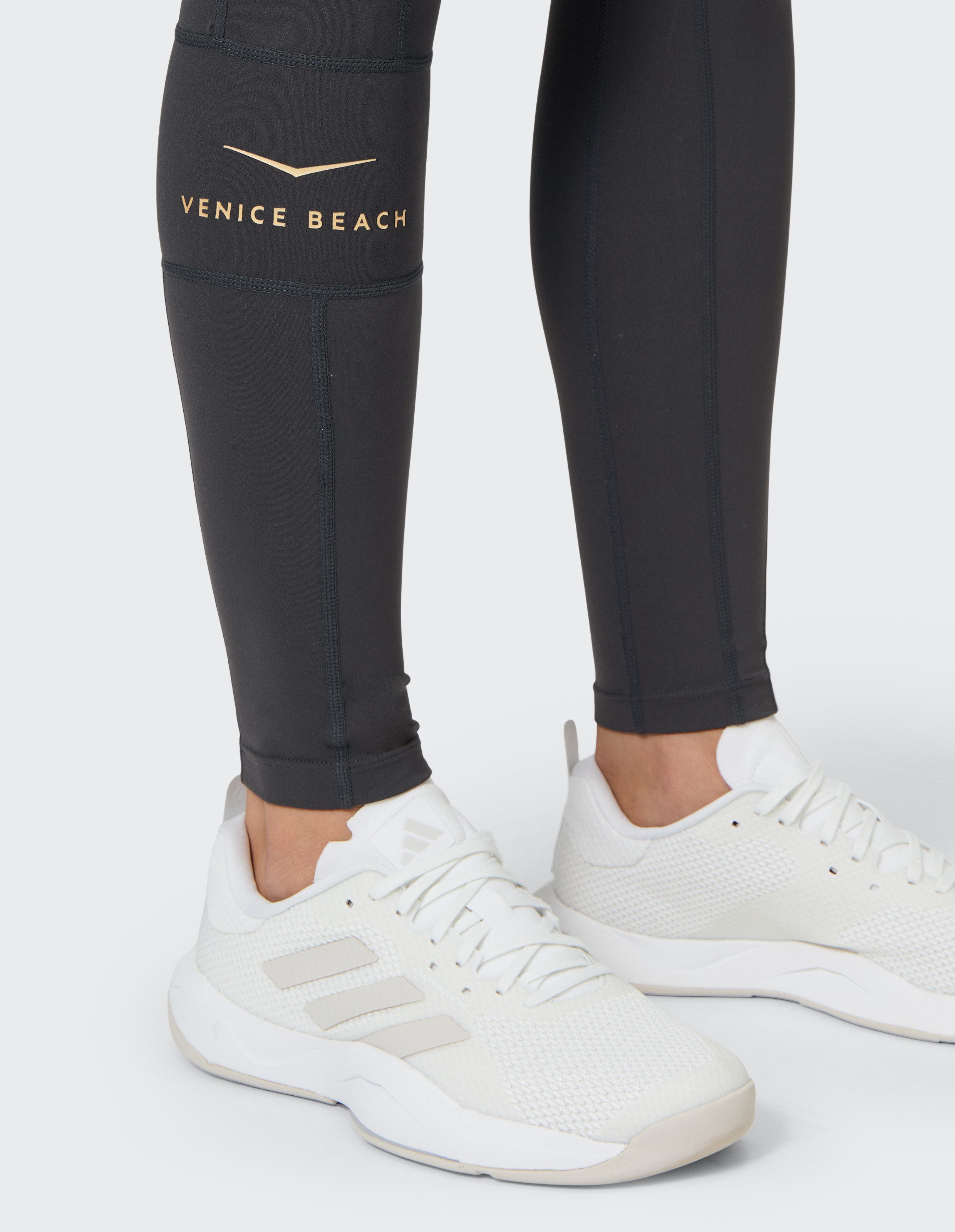 Venice Beach Legging TIGHTS CAMY
