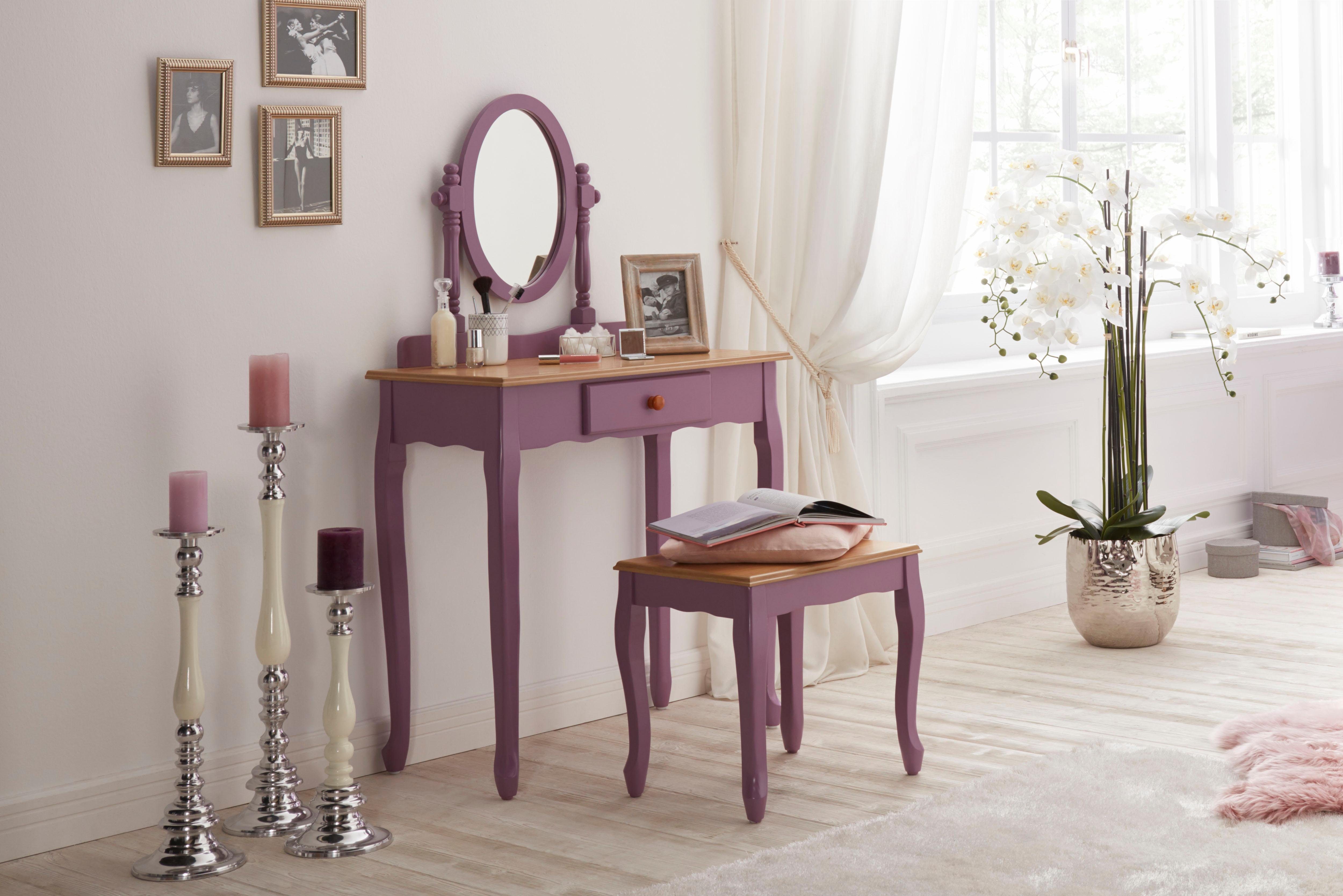 Home affaire Kaarsenstandaard