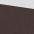 INOSIGN Eethoek LynnNico Tafelbreedte 80 cm, Belastbaarheid 120 KG (set, 5-delig)