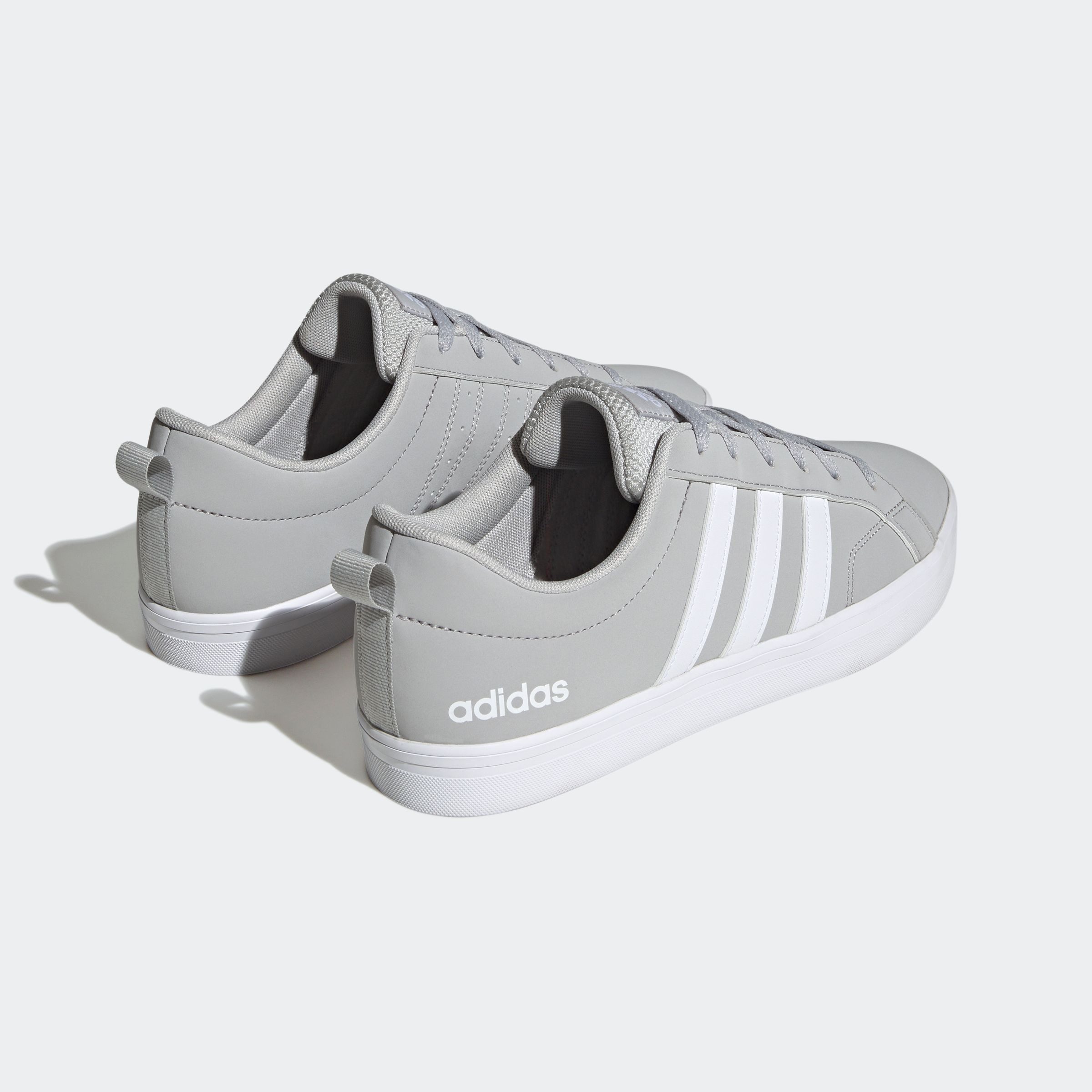 adidas Sportswear Sneakers VS PACE 2.0