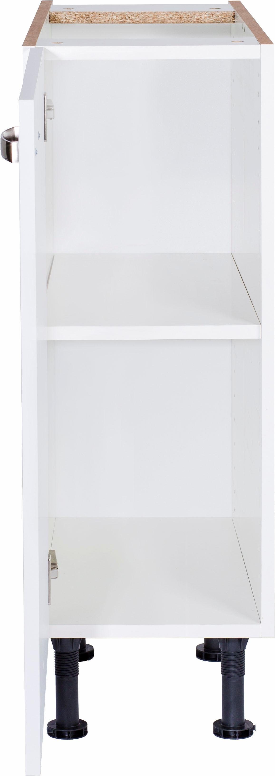OPTIFIT Onderkast KS-Cara Breedte 30 cm