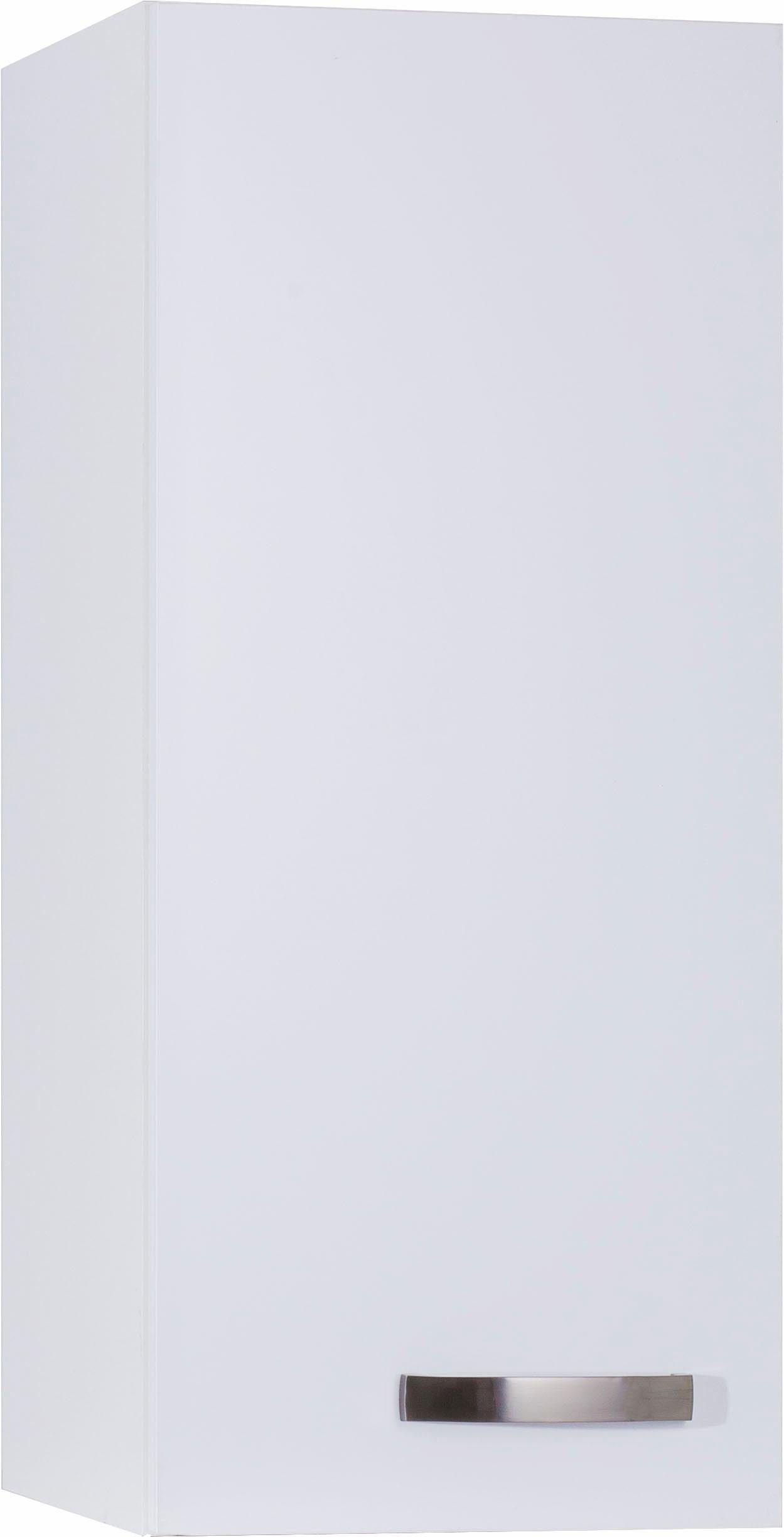 OPTIFIT Hangend kastje Cara Breedte 30 cm