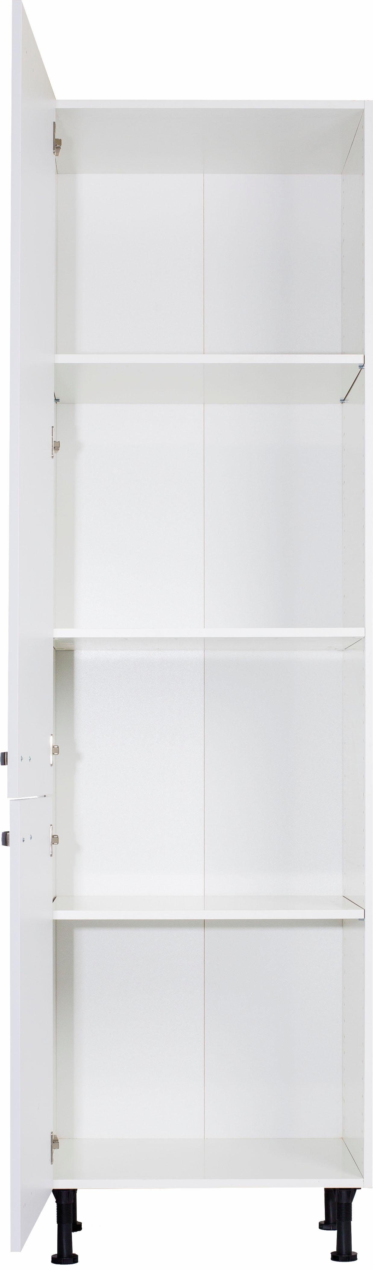OPTIFIT Smalle kast Cara